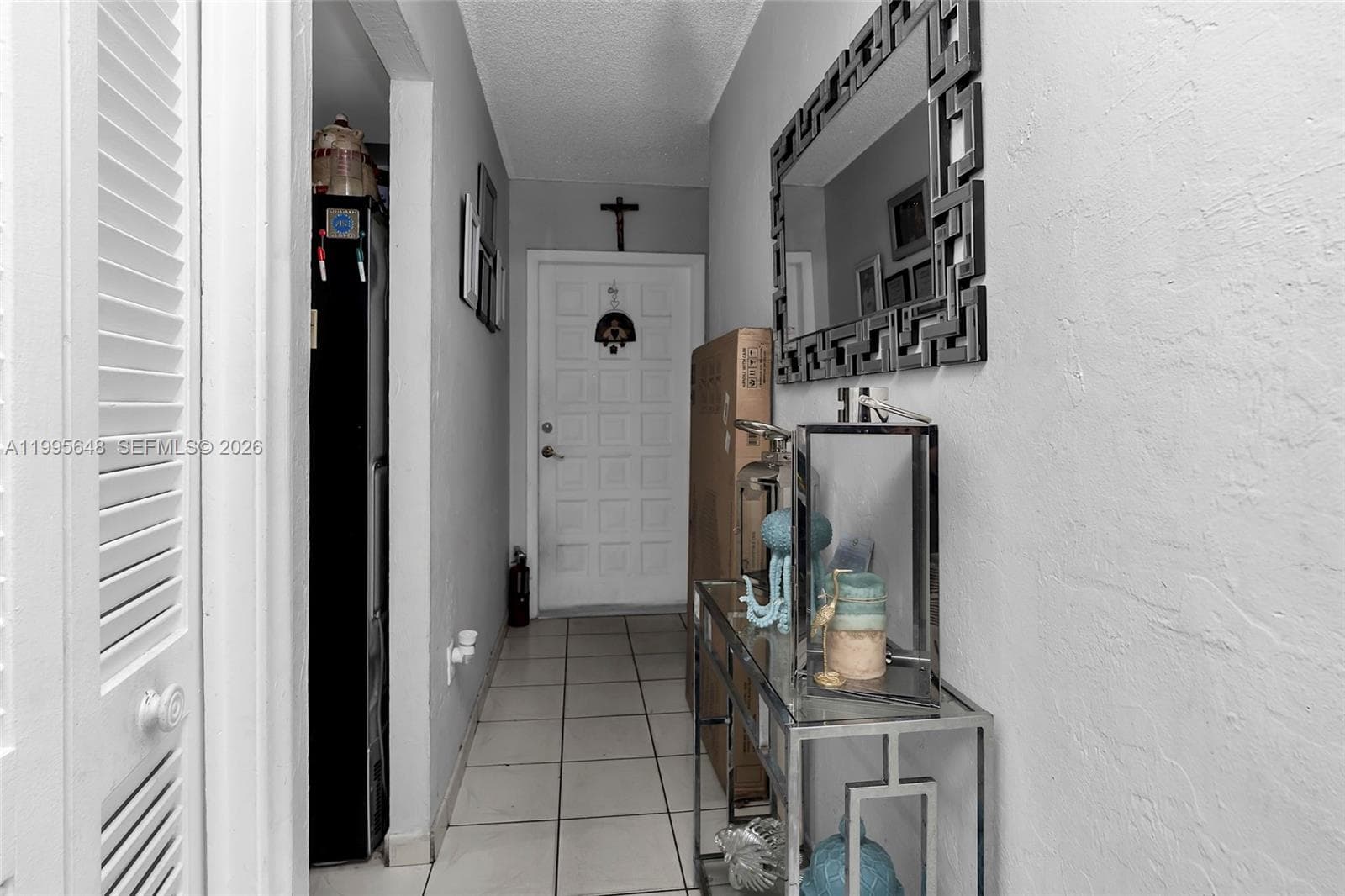 805 W 79th Pl, Hialeah FL 33014 — 9