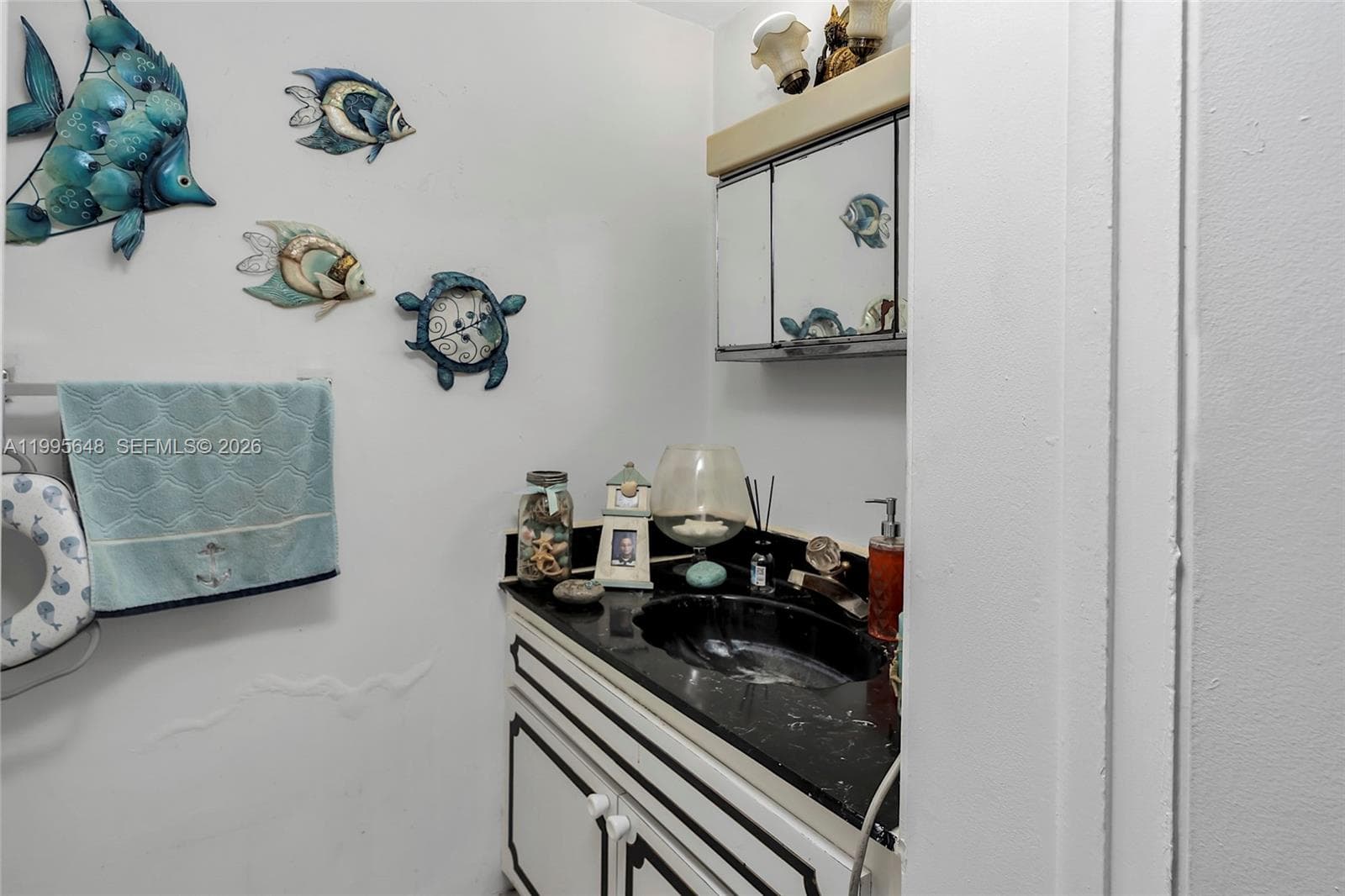 805 W 79th Pl, Hialeah FL 33014 — 10