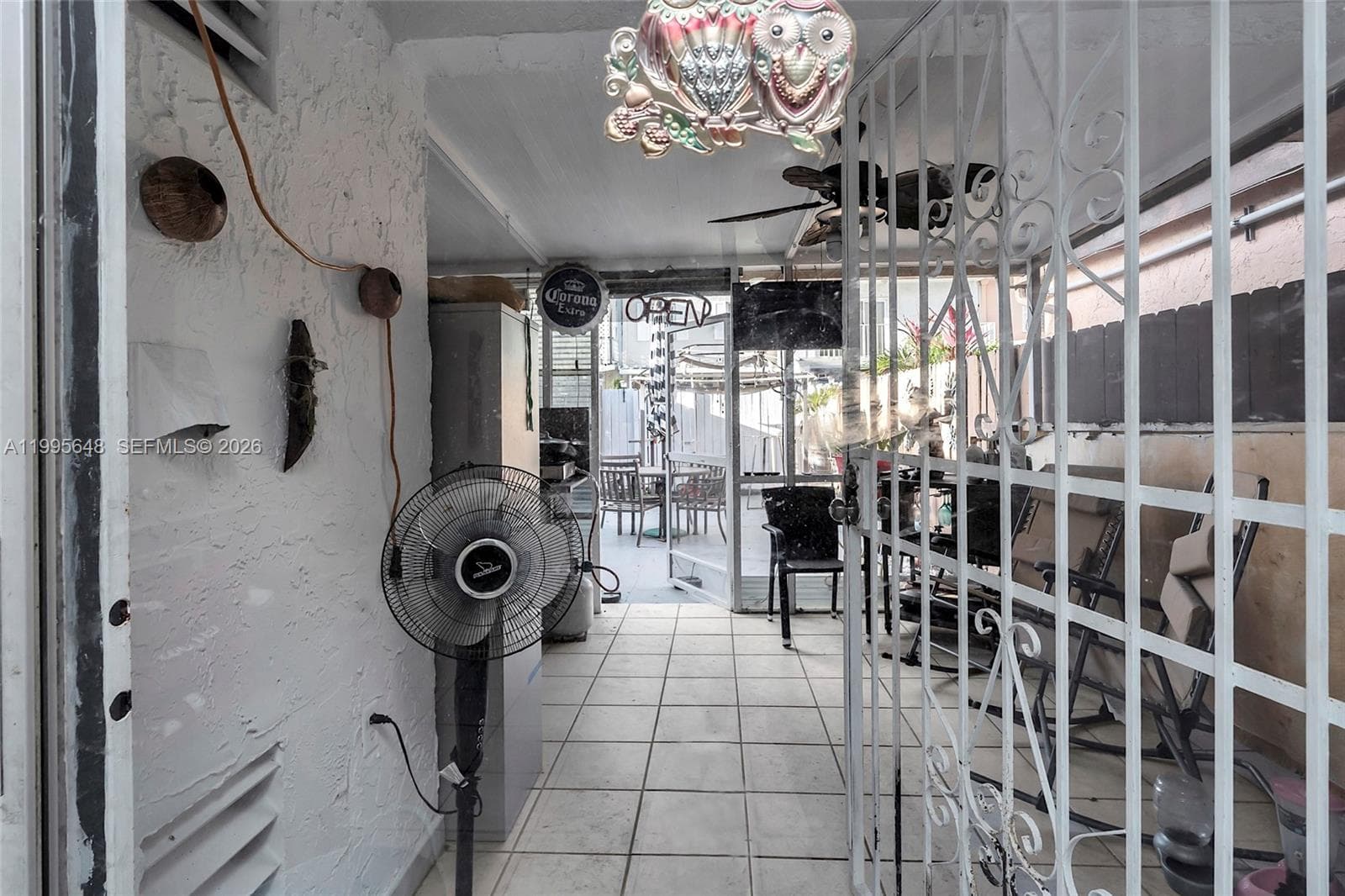 805 W 79th Pl, Hialeah FL 33014 — 18