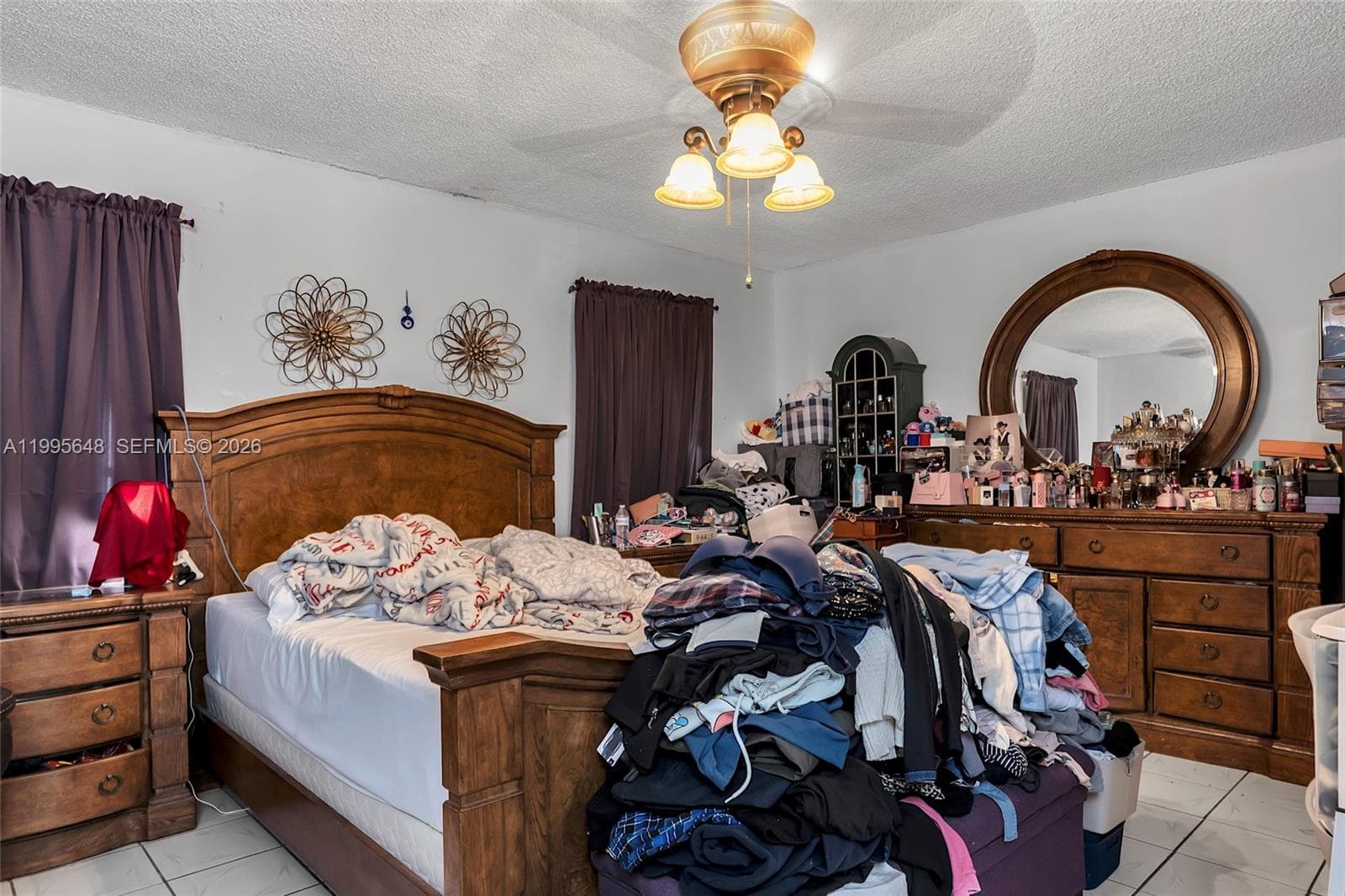 805 W 79th Pl, Hialeah FL 33014 — 15