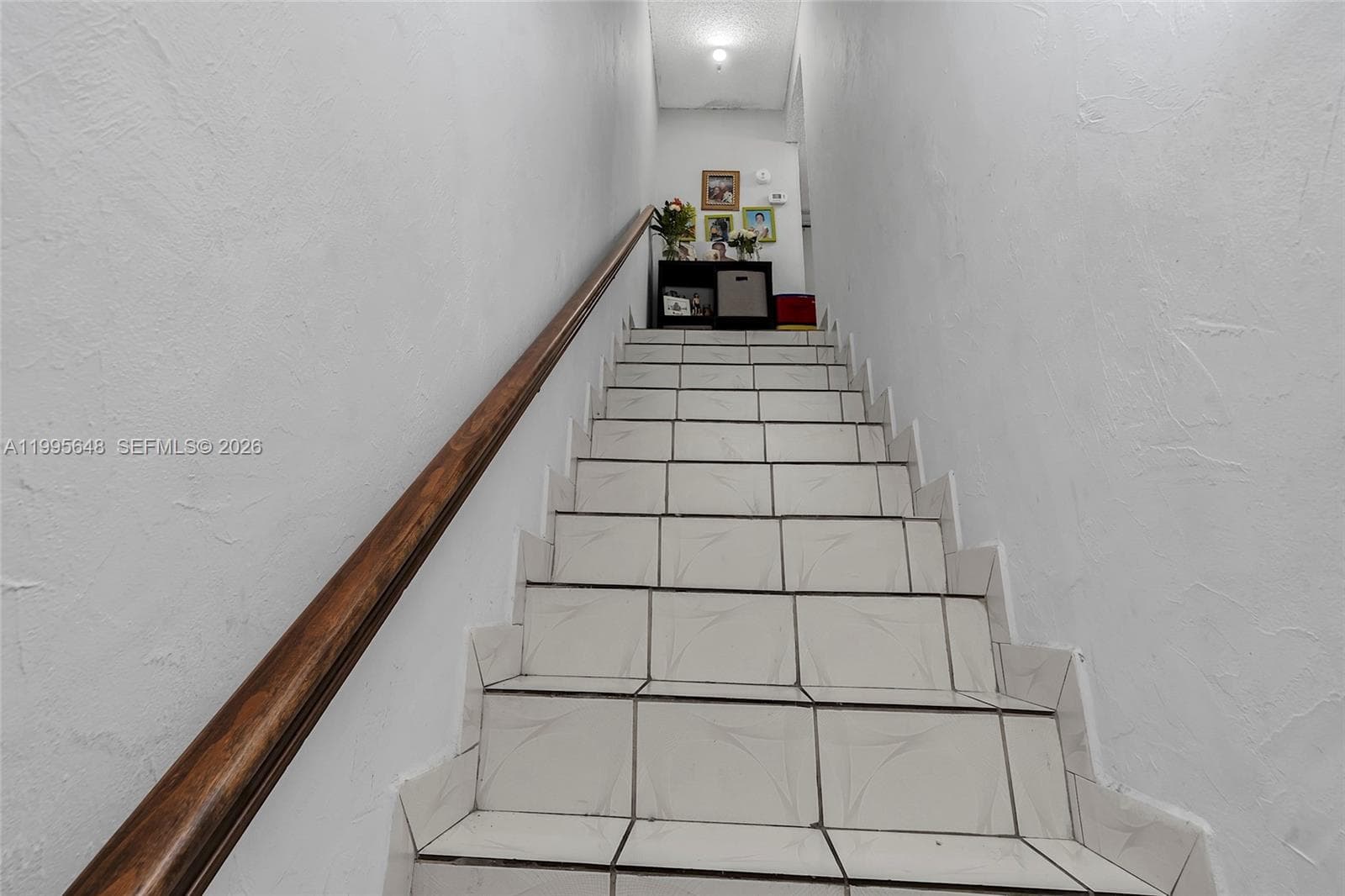 805 W 79th Pl, Hialeah FL 33014 — 11