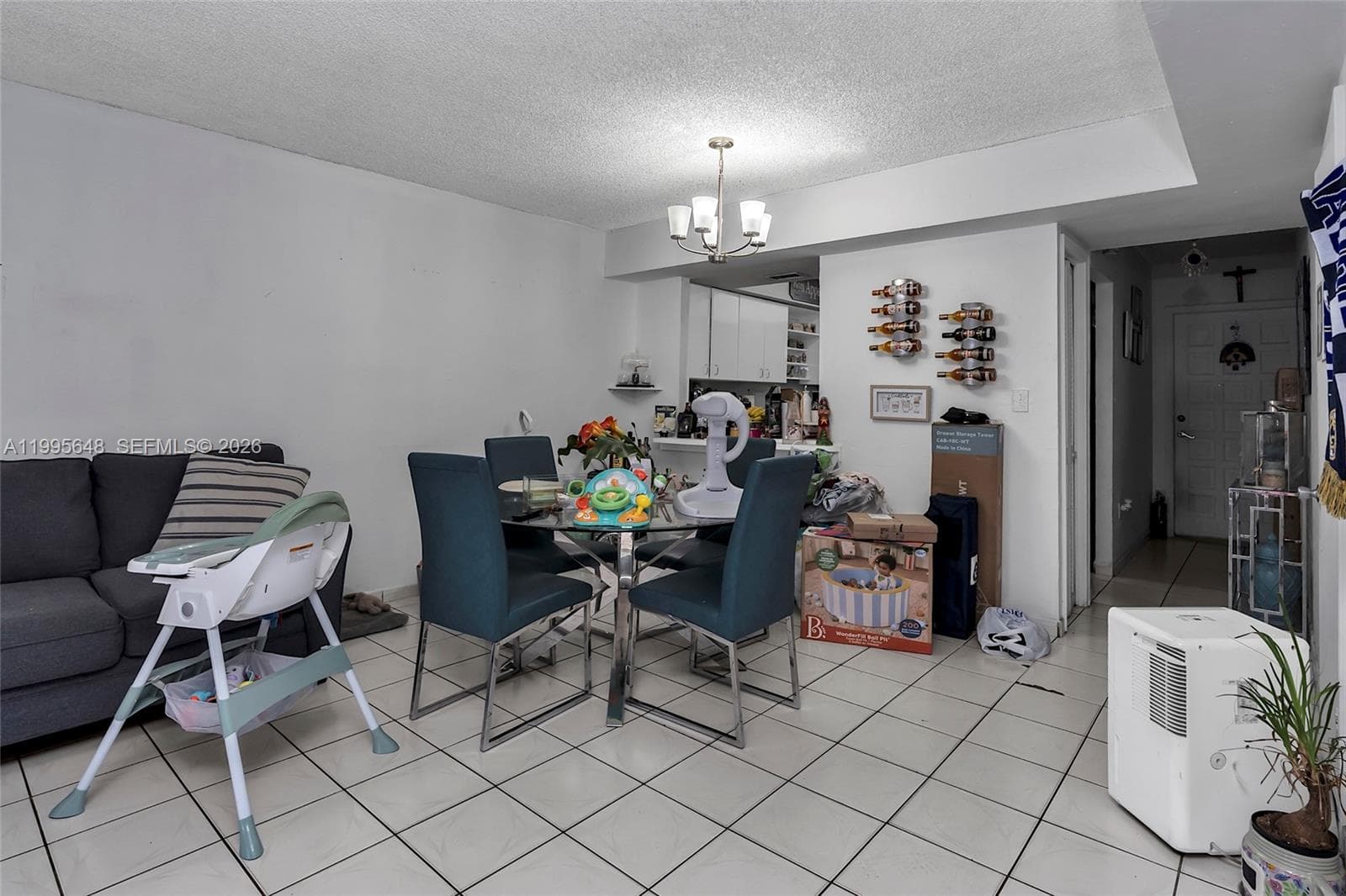 805 W 79th Pl, Hialeah FL 33014 — 8