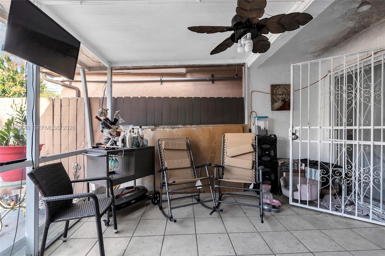 805 W 79th Pl, Hialeah FL 33014 — 21