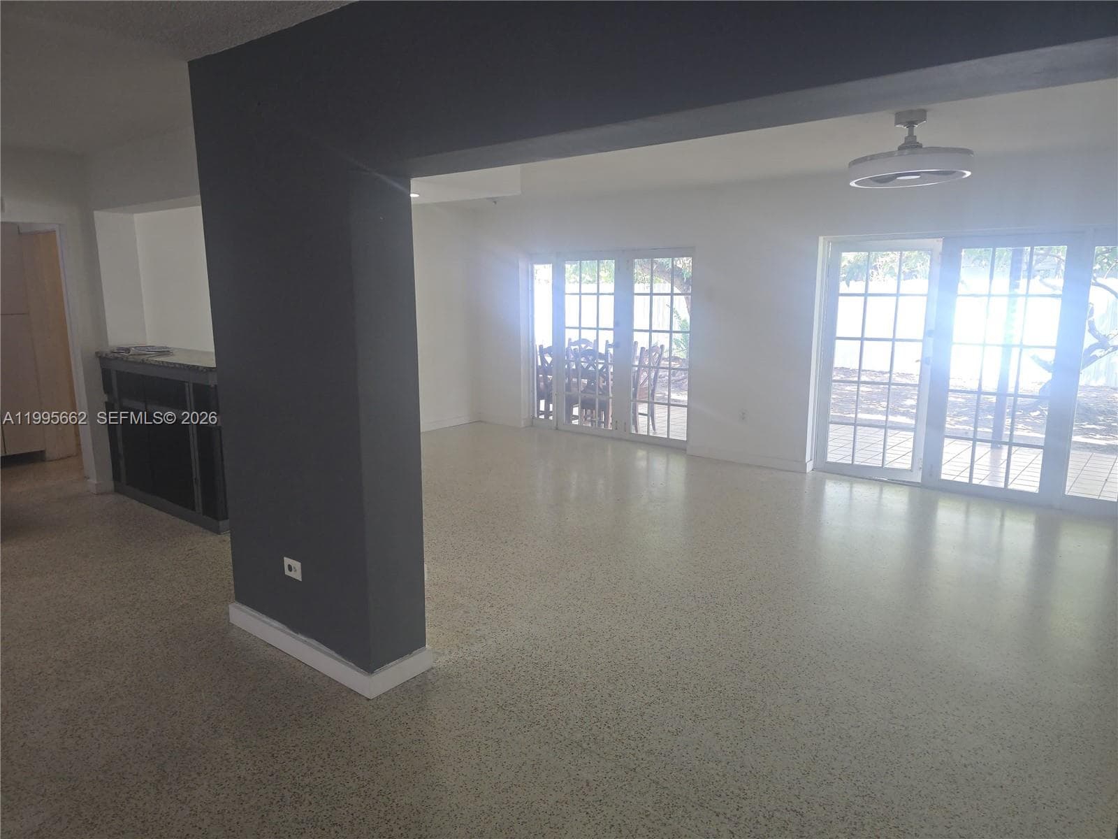 9725 SW 15th St, Miami FL 33174 — 6
