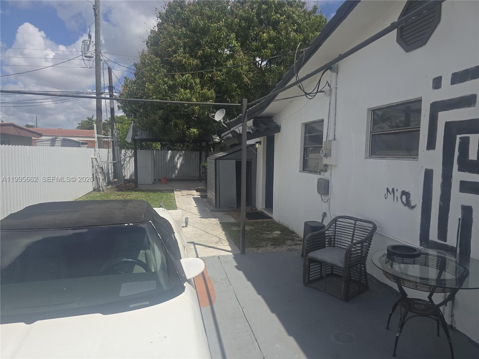 9725 SW 15th St, Miami FL 33174 — 16