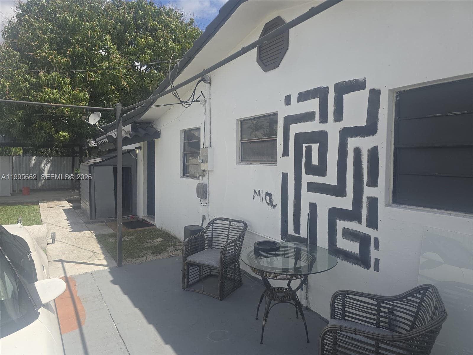 9725 SW 15th St, Miami FL 33174 — 12