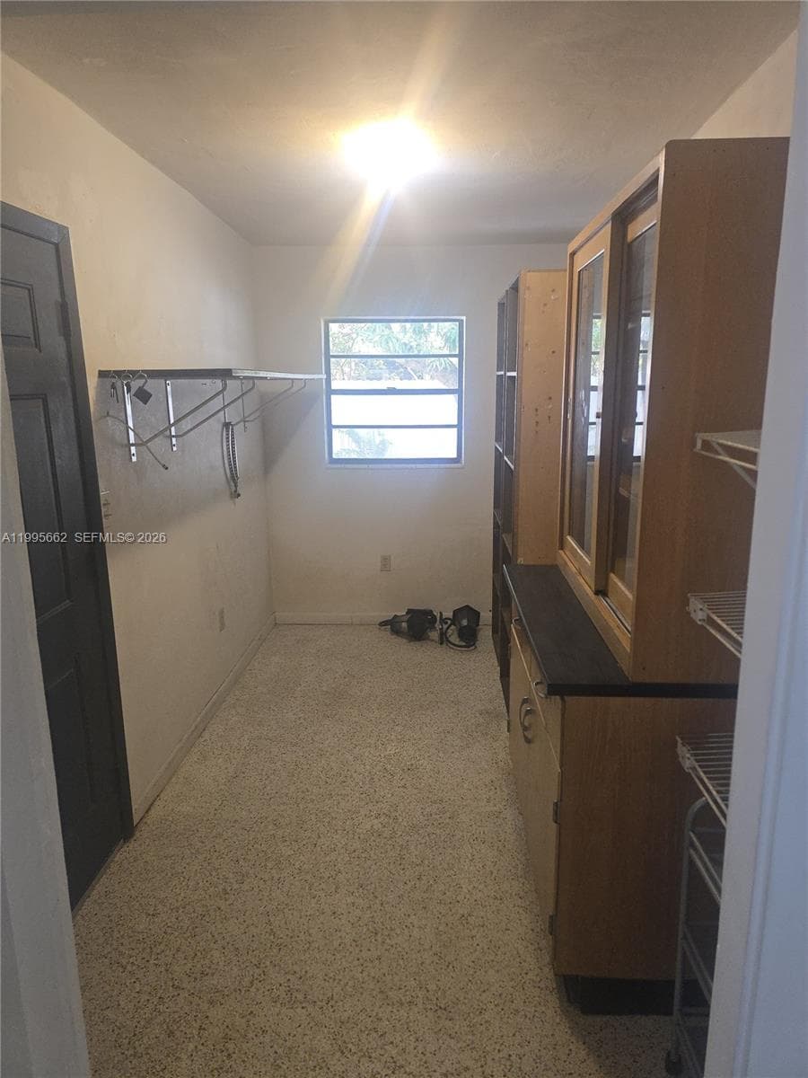 9725 SW 15th St, Miami FL 33174 — 7