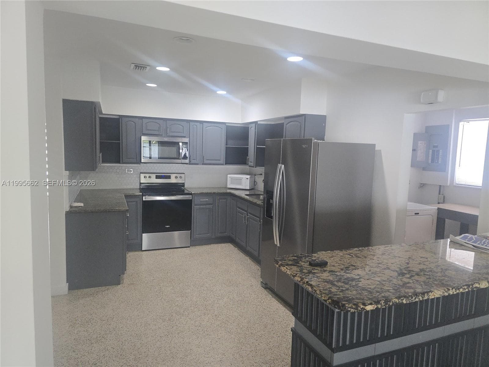 9725 SW 15th St, Miami FL 33174 — 3