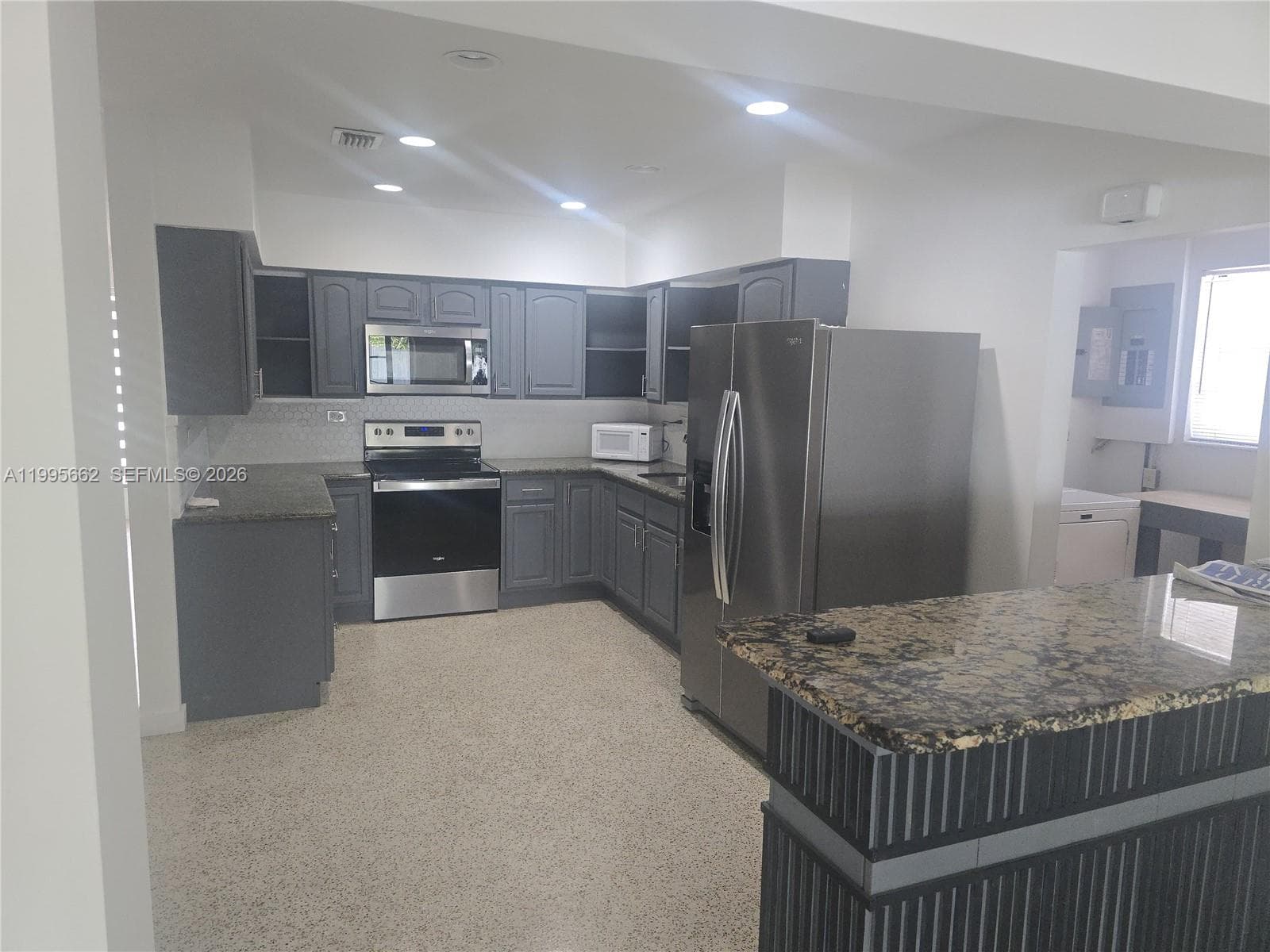 9725 SW 15th St, Miami FL 33174 — 5