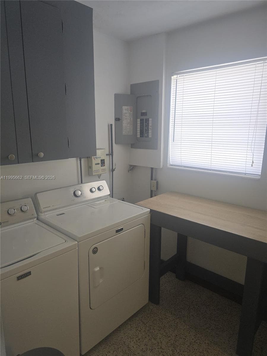 9725 SW 15th St, Miami FL 33174 — 18