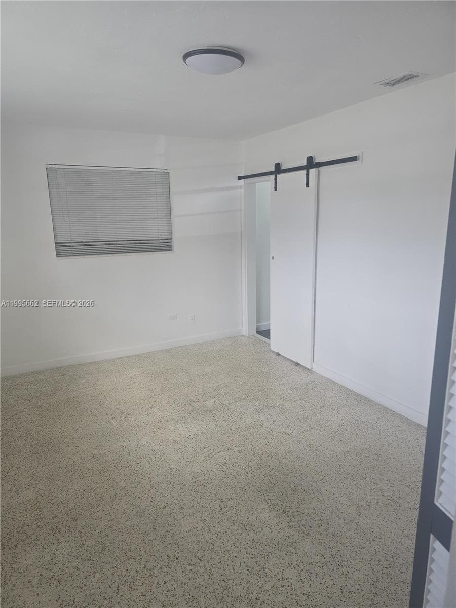 9725 SW 15th St, Miami FL 33174 — 4