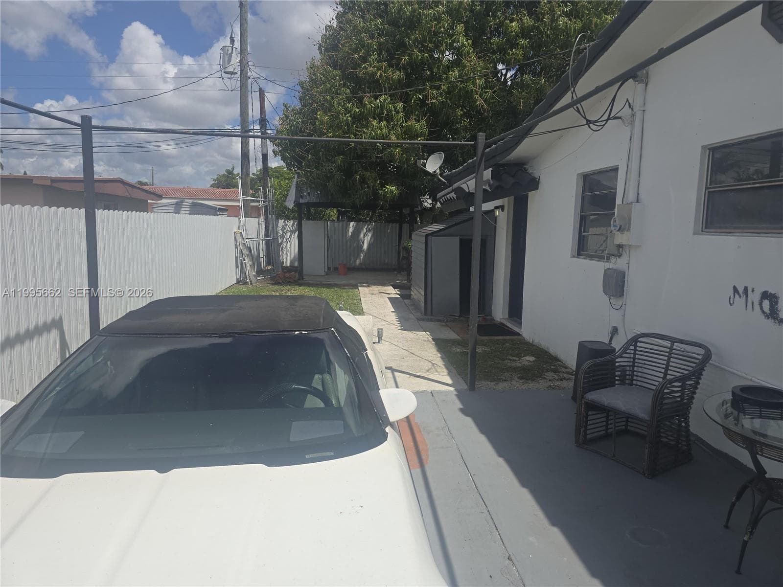 9725 SW 15th St, Miami FL 33174 — 8