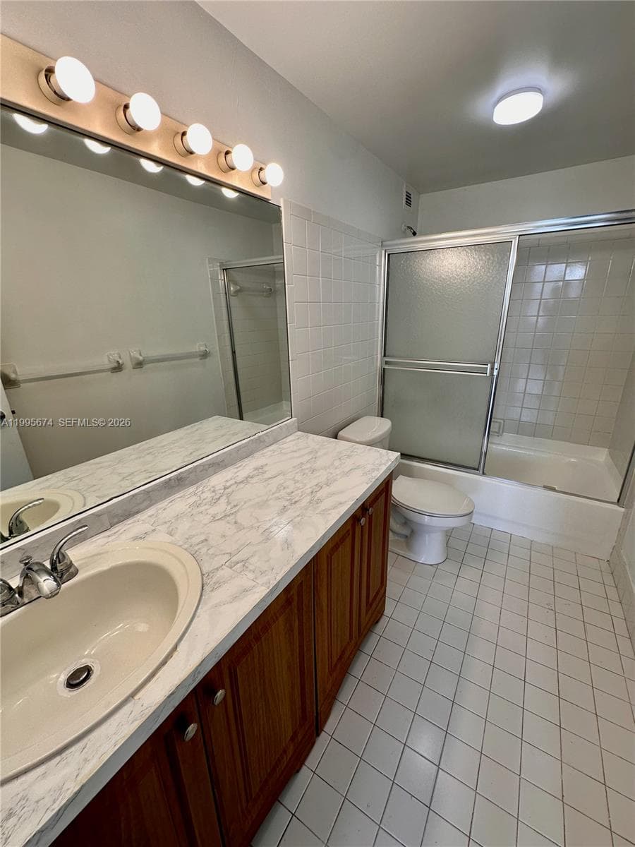 3301 NE 5th Ave # 618, Miami FL 33137 — 3
