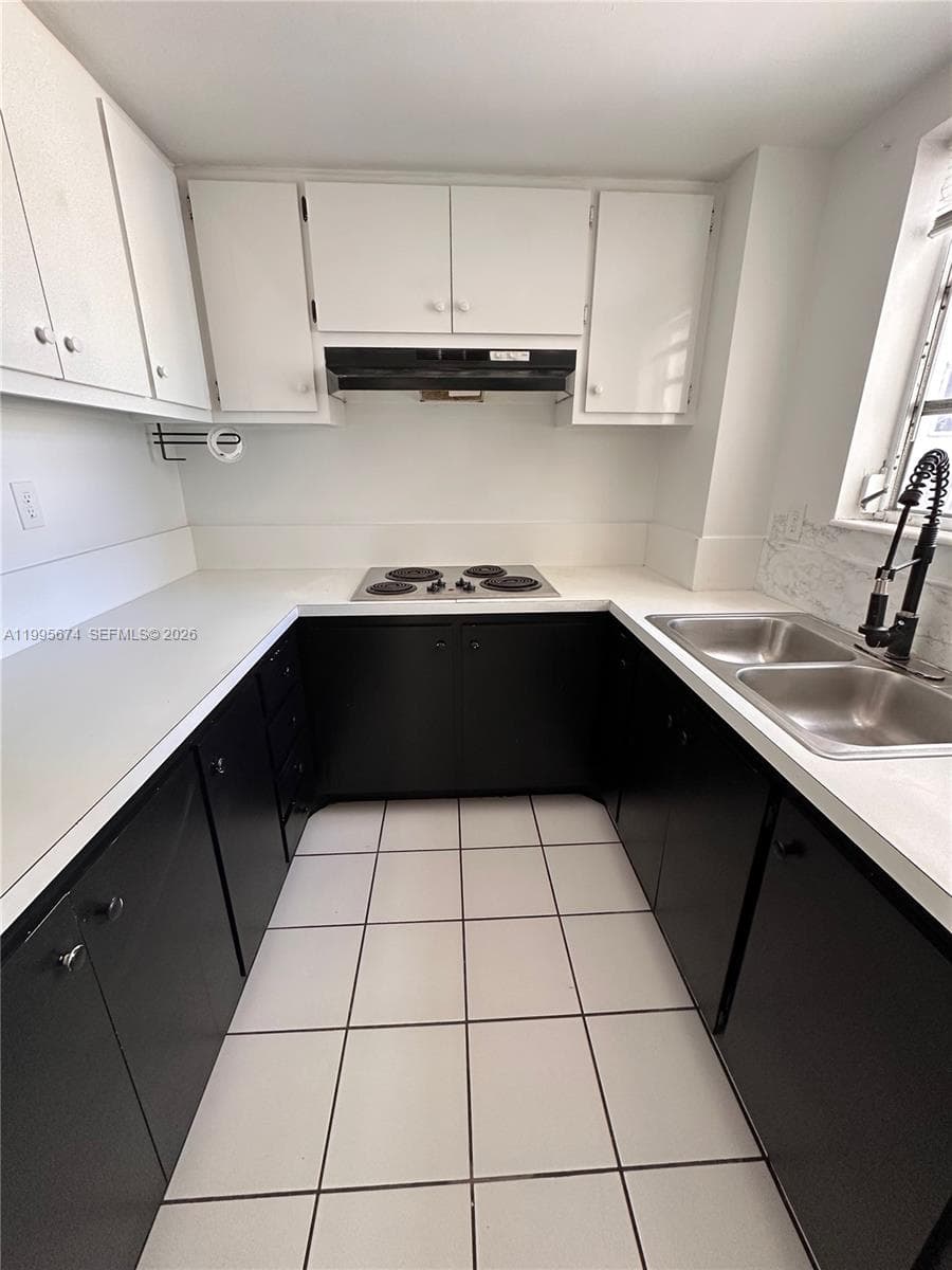 3301 NE 5th Ave # 618, Miami FL 33137 — 1