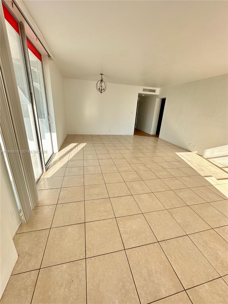 3301 NE 5th Ave # 618, Miami FL 33137 — 5
