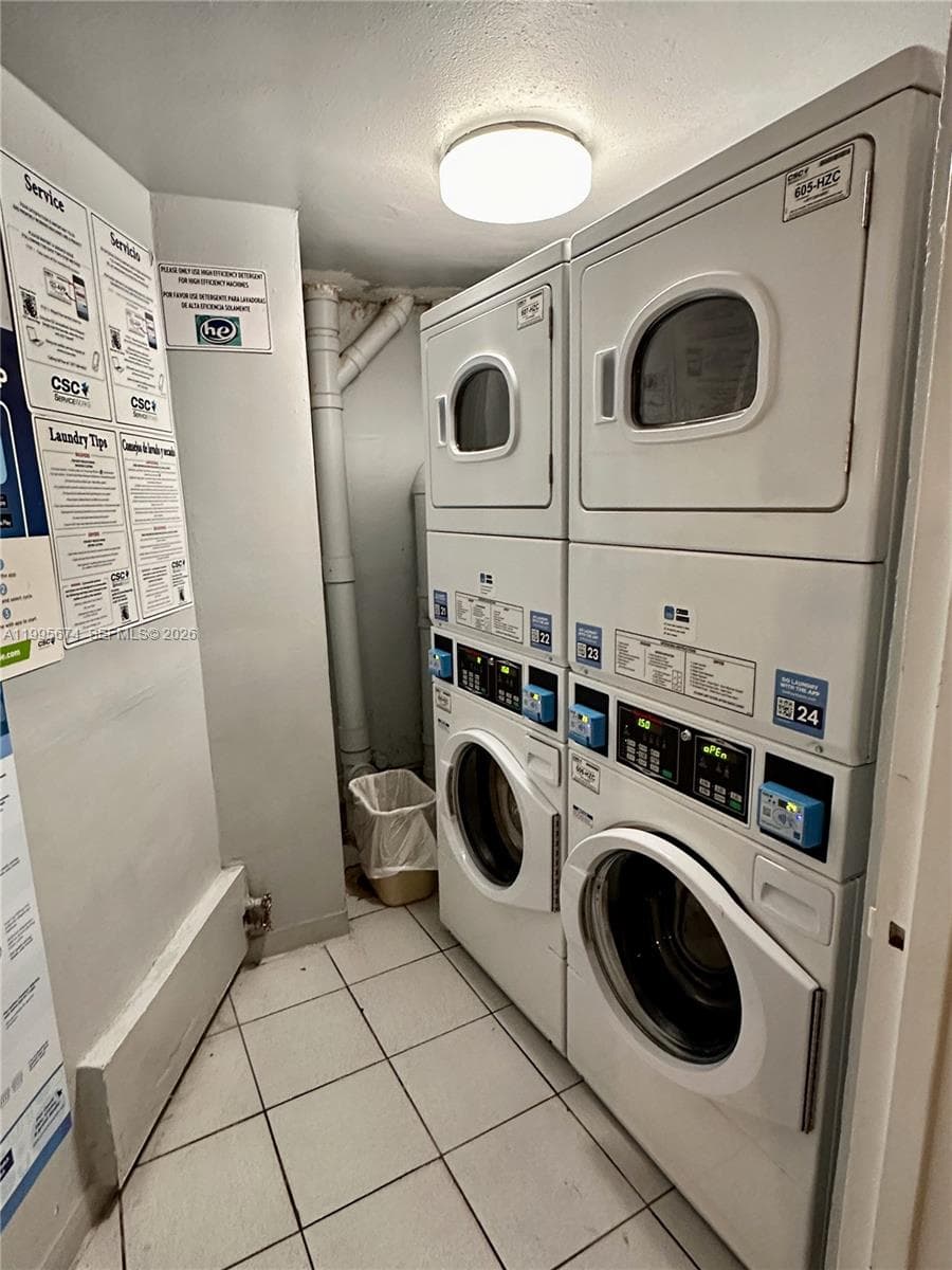 3301 NE 5th Ave # 618, Miami FL 33137 — 10