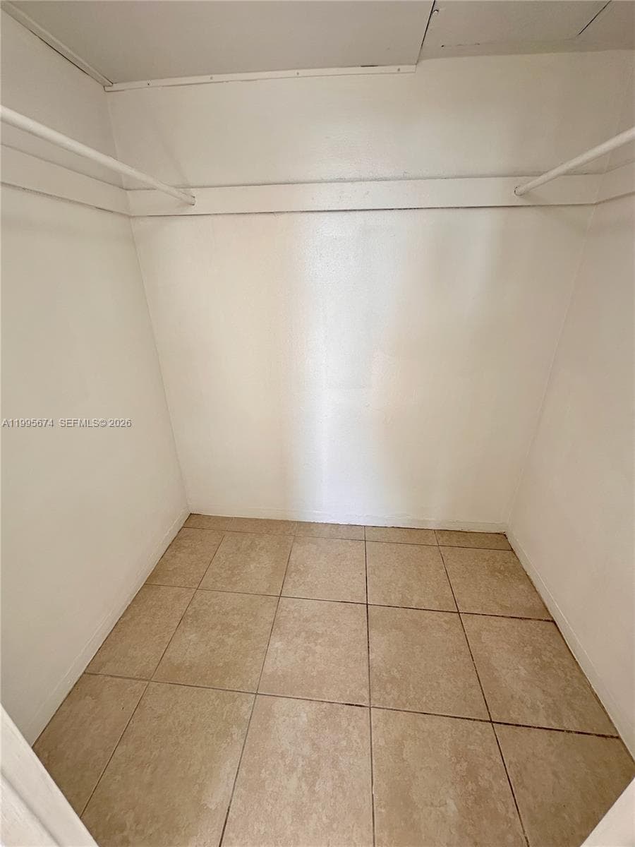 3301 NE 5th Ave # 618, Miami FL 33137 — 8