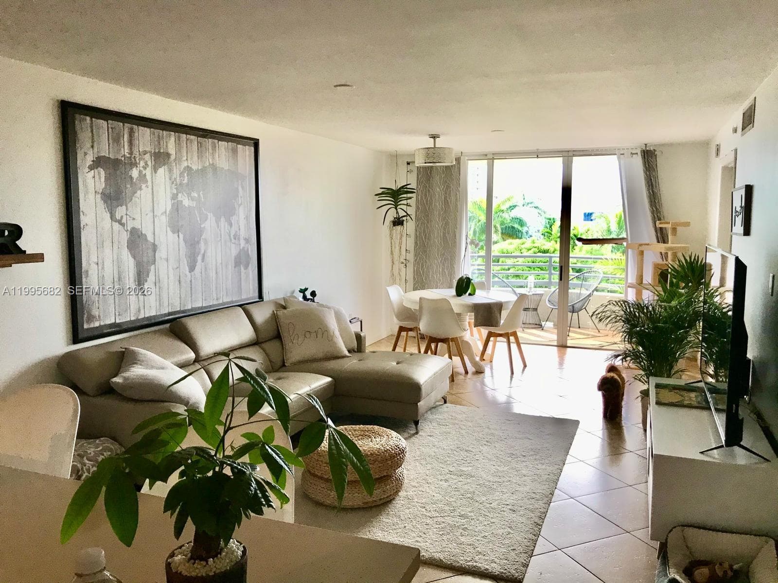 1401 Bay Rd # 412, Miami Beach FL 33139 — 3