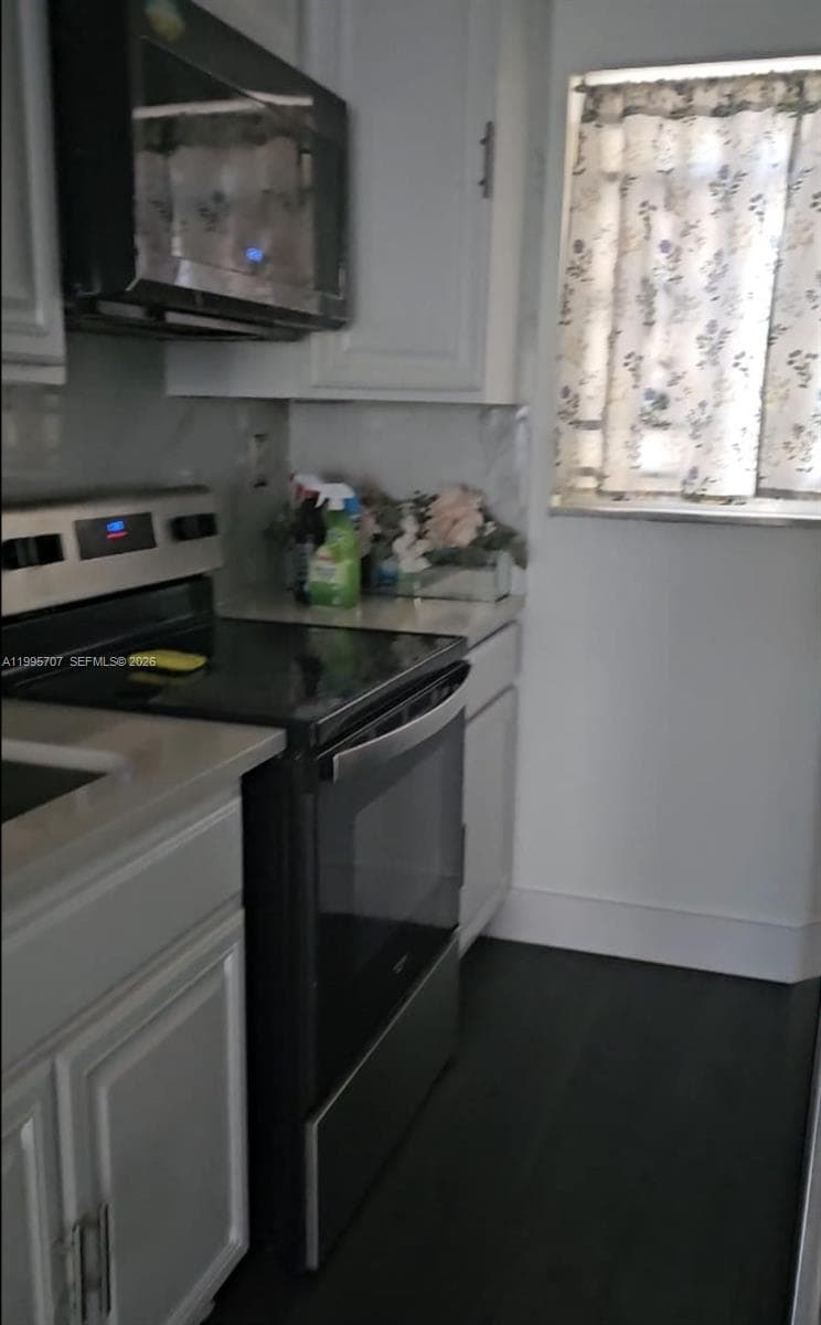 6055 W 19th Ave # 209, Hialeah FL 33012 — 2
