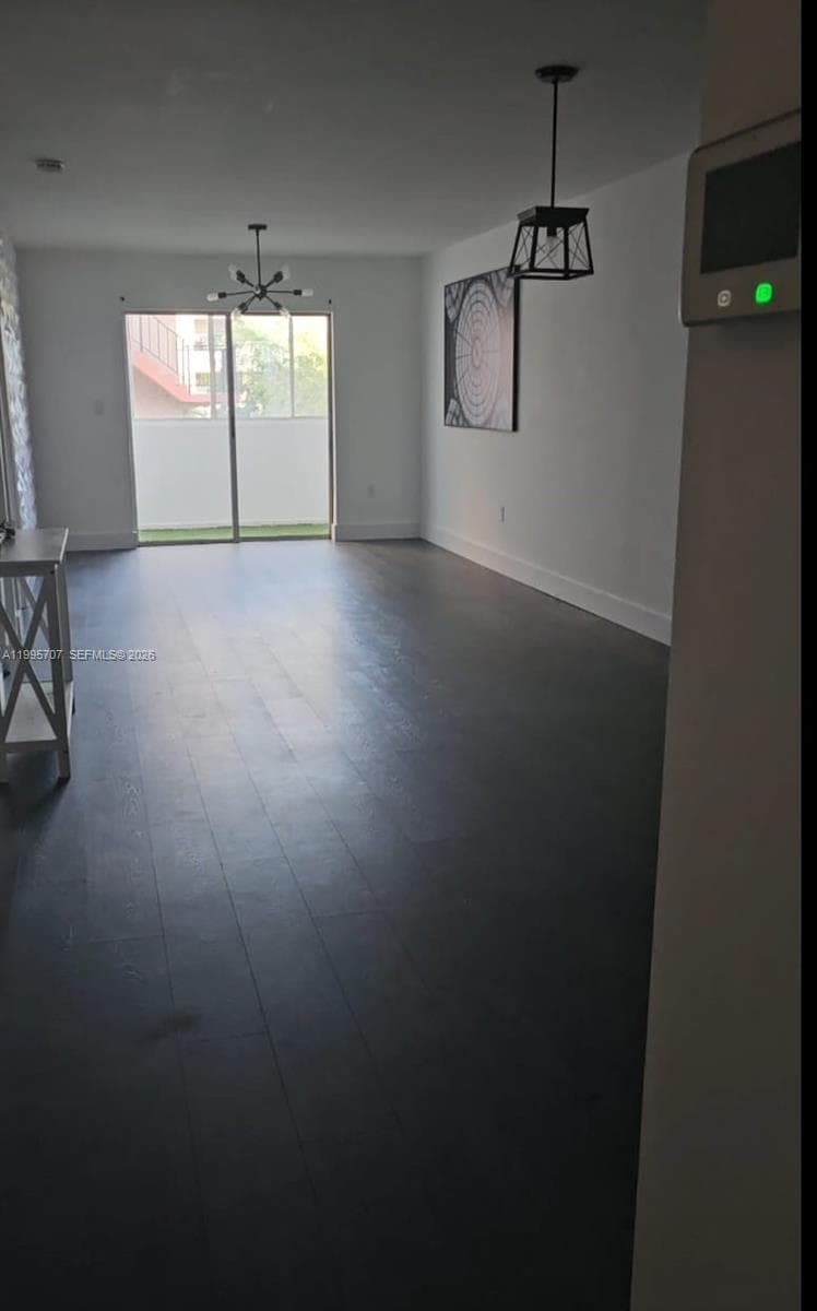 6055 W 19th Ave # 209, Hialeah FL 33012 — 6