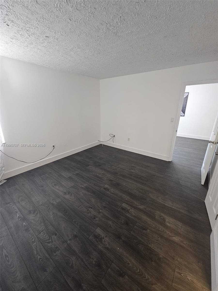 6055 W 19th Ave # 209, Hialeah FL 33012 — 13