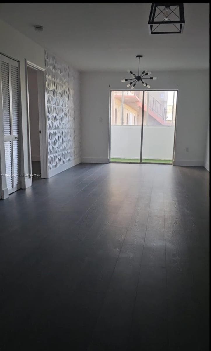 6055 W 19th Ave # 209, Hialeah FL 33012 — 7