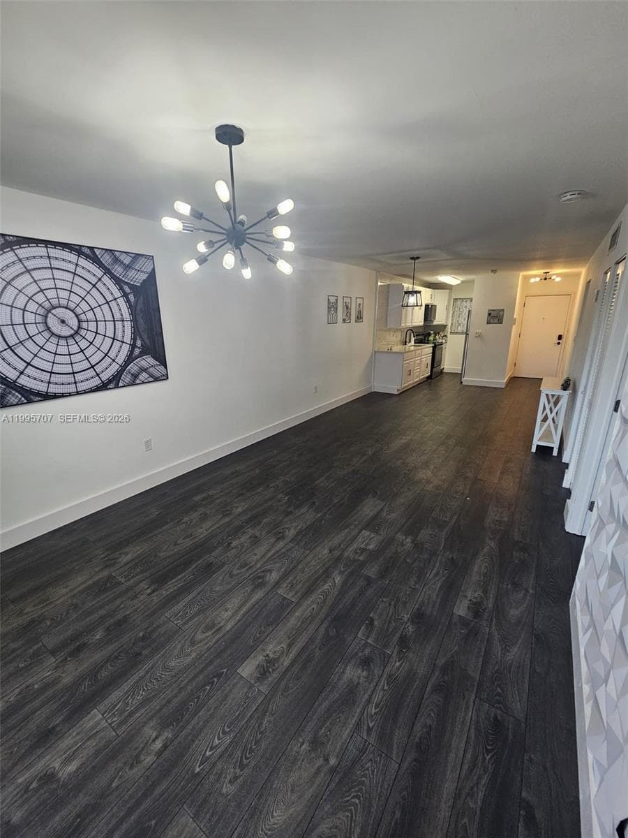 6055 W 19th Ave # 209, Hialeah FL 33012 — 4
