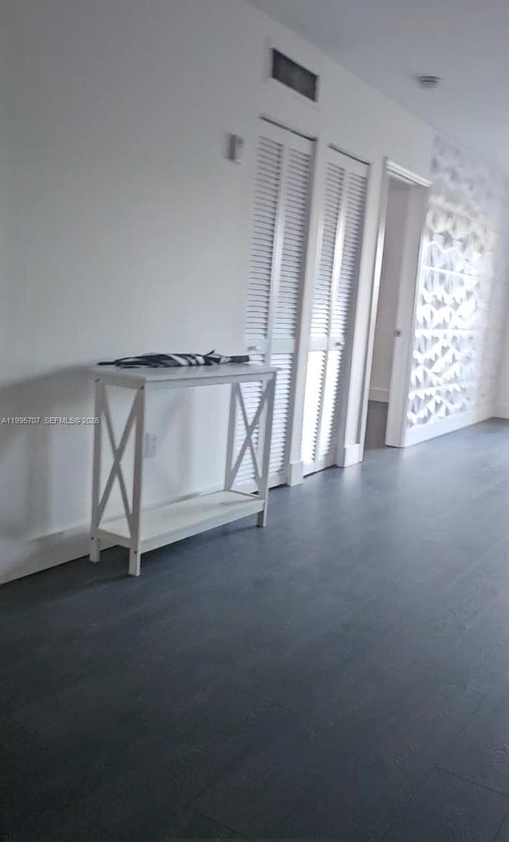 6055 W 19th Ave # 209, Hialeah FL 33012 — 8