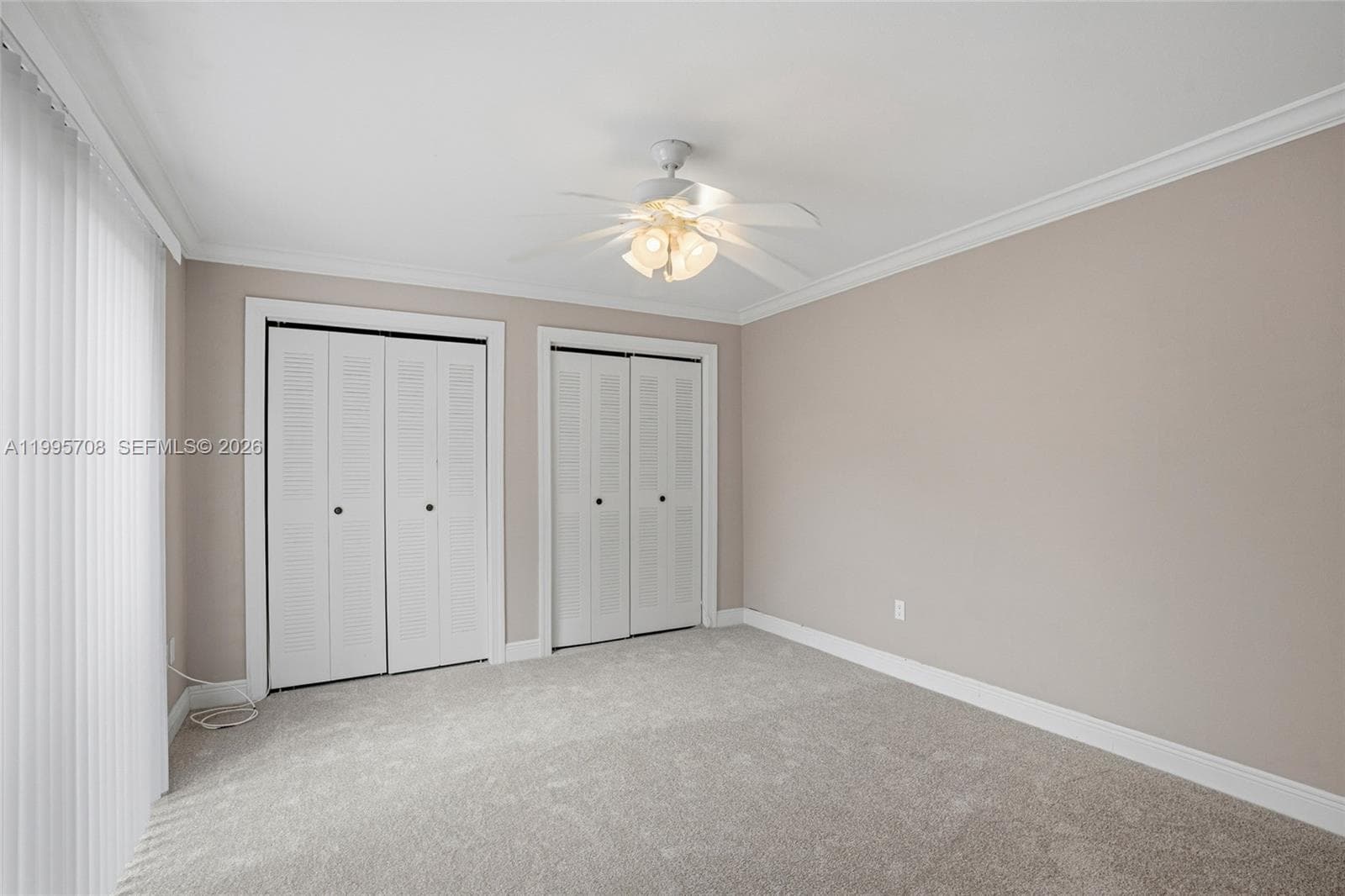 13993 SW 94th Cir Ln # 3, Miami FL 33186 — 23