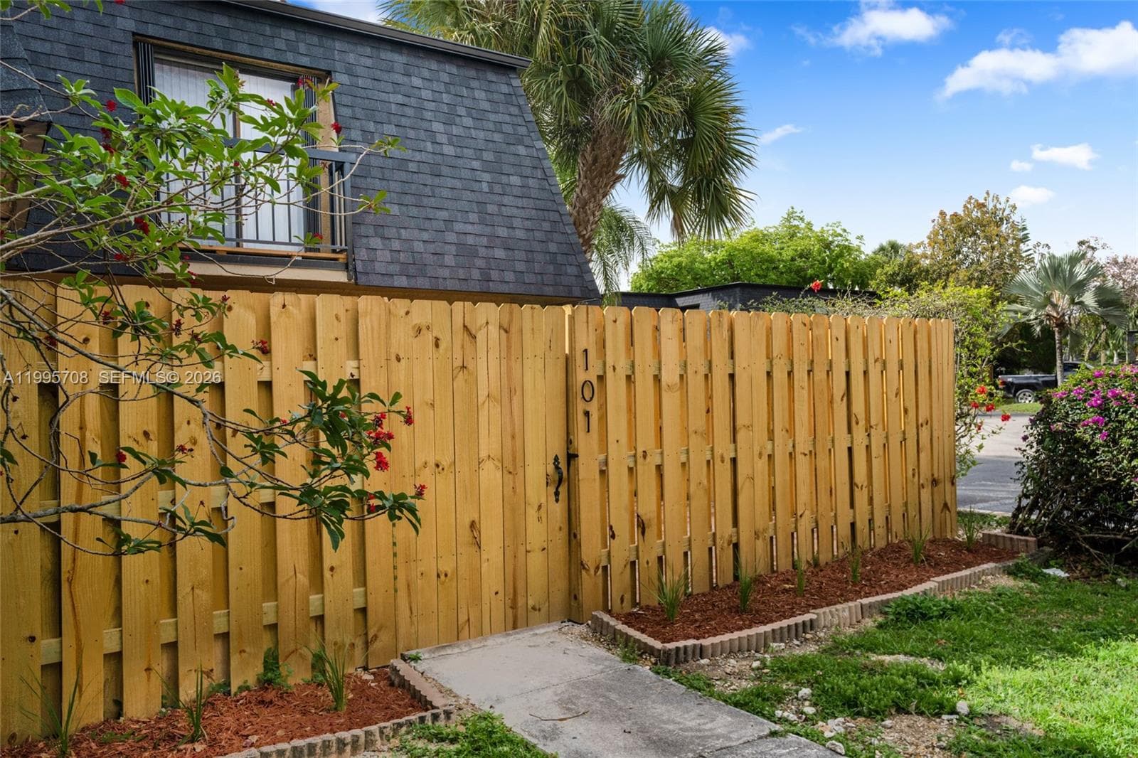 13993 SW 94th Cir Ln # 3, Miami FL 33186 — 2