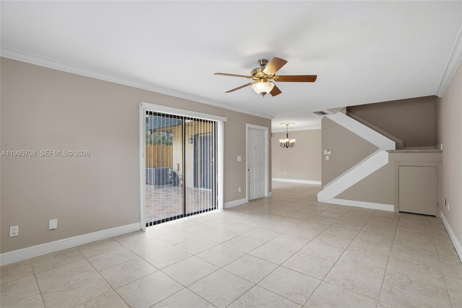13993 SW 94th Cir Ln # 3, Miami FL 33186 — 6