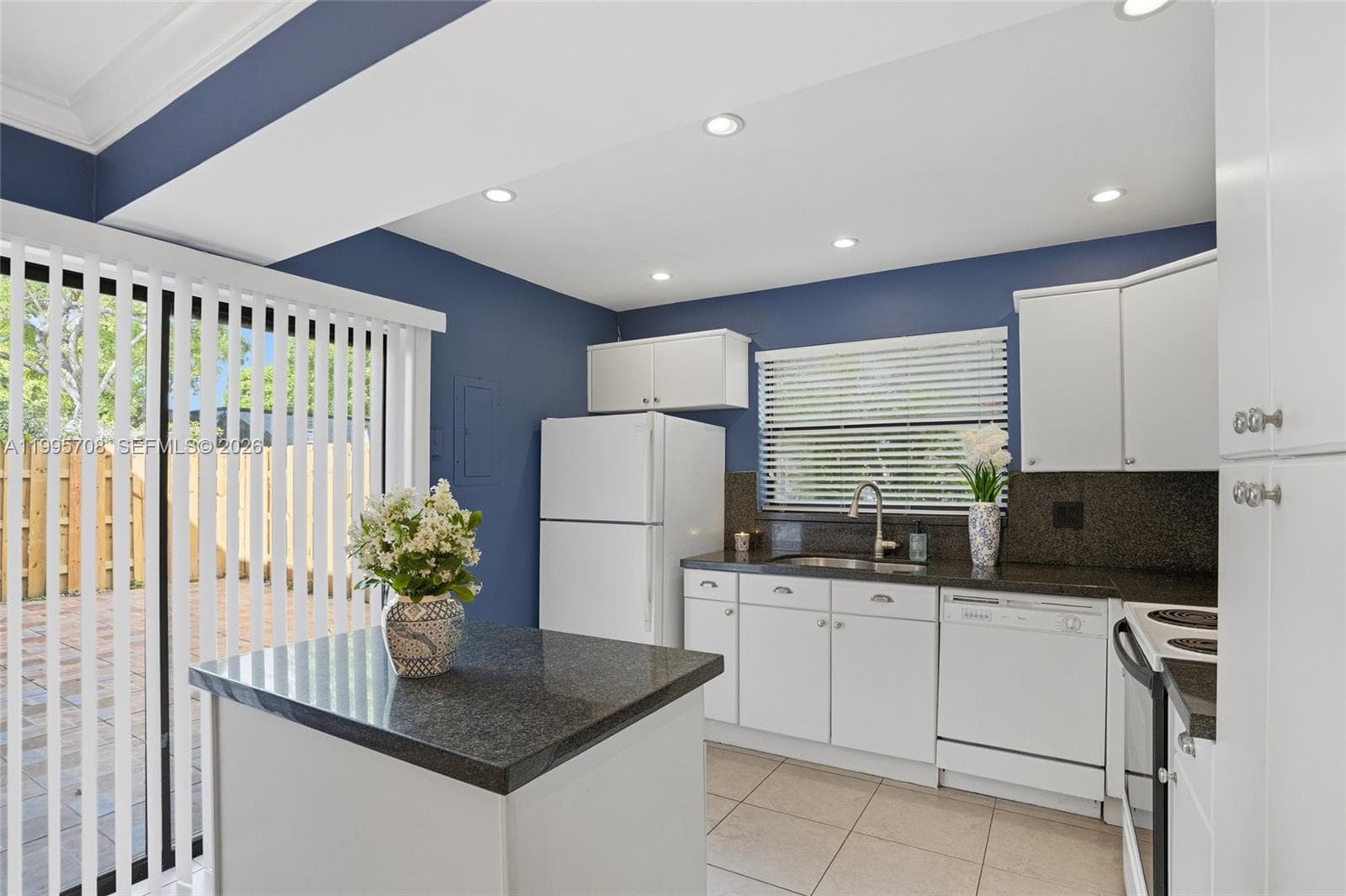 13993 SW 94th Cir Ln # 3, Miami FL 33186 — 13