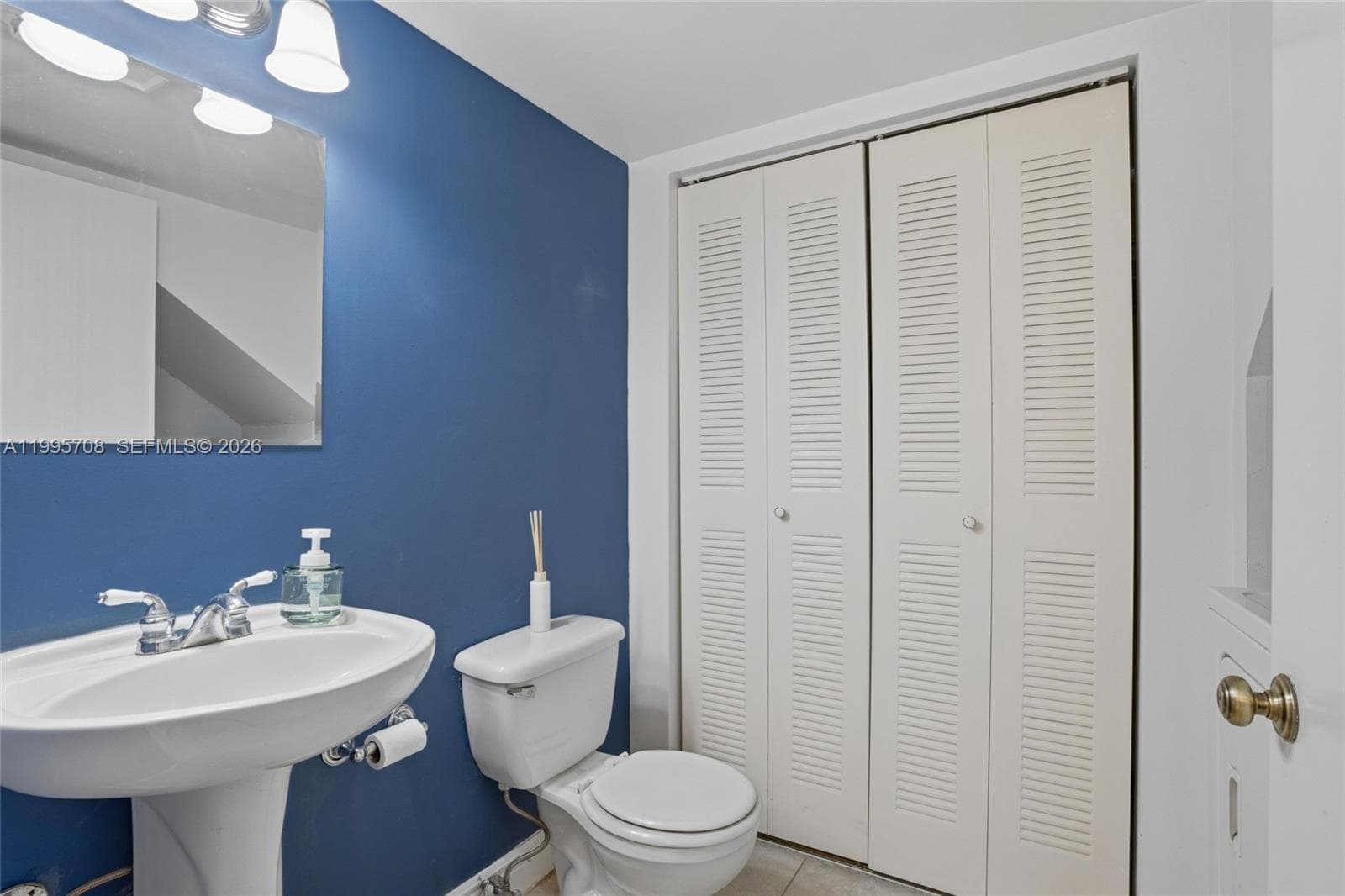 13993 SW 94th Cir Ln # 3, Miami FL 33186 — 17