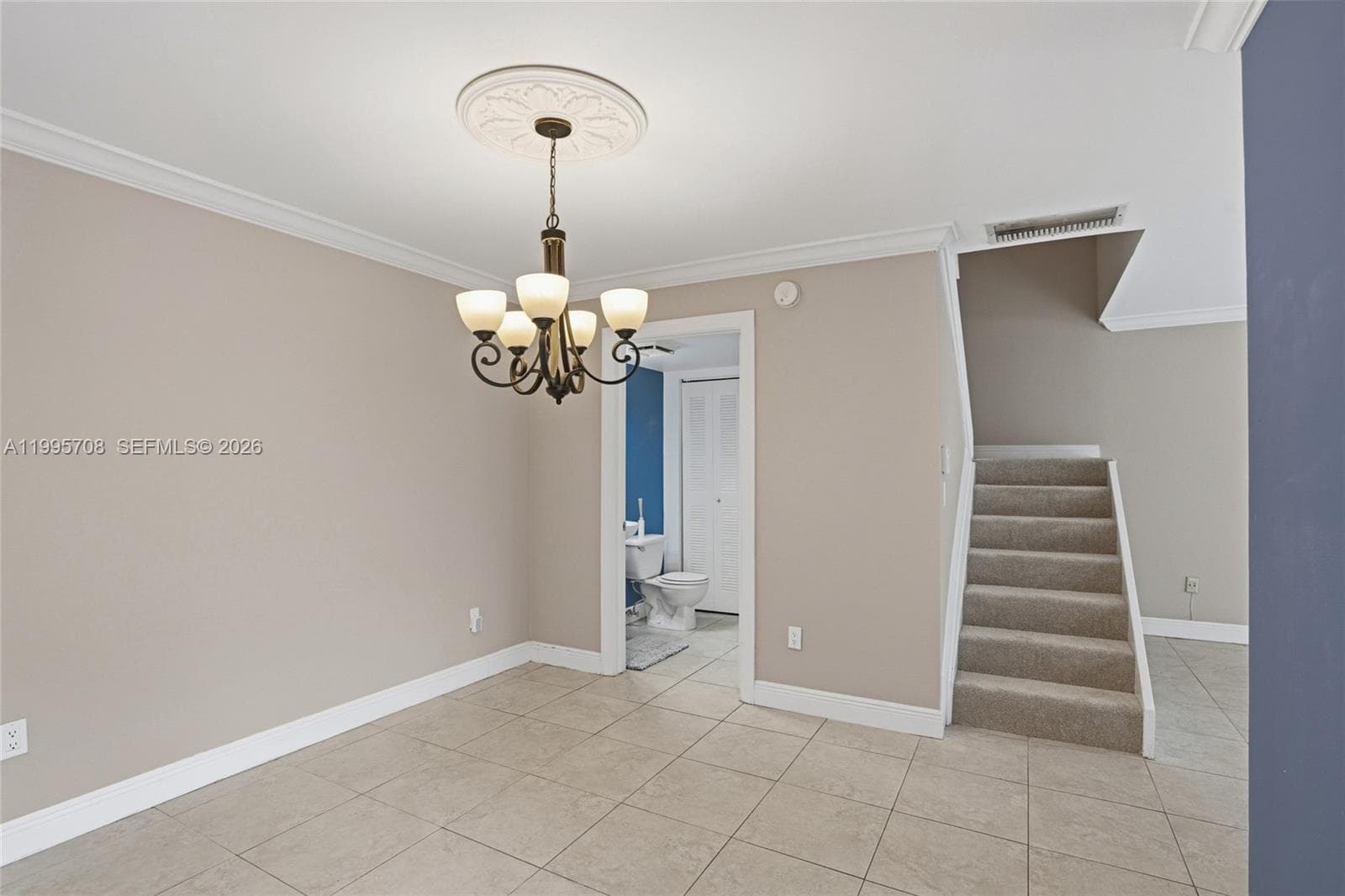 13993 SW 94th Cir Ln # 3, Miami FL 33186 — 16
