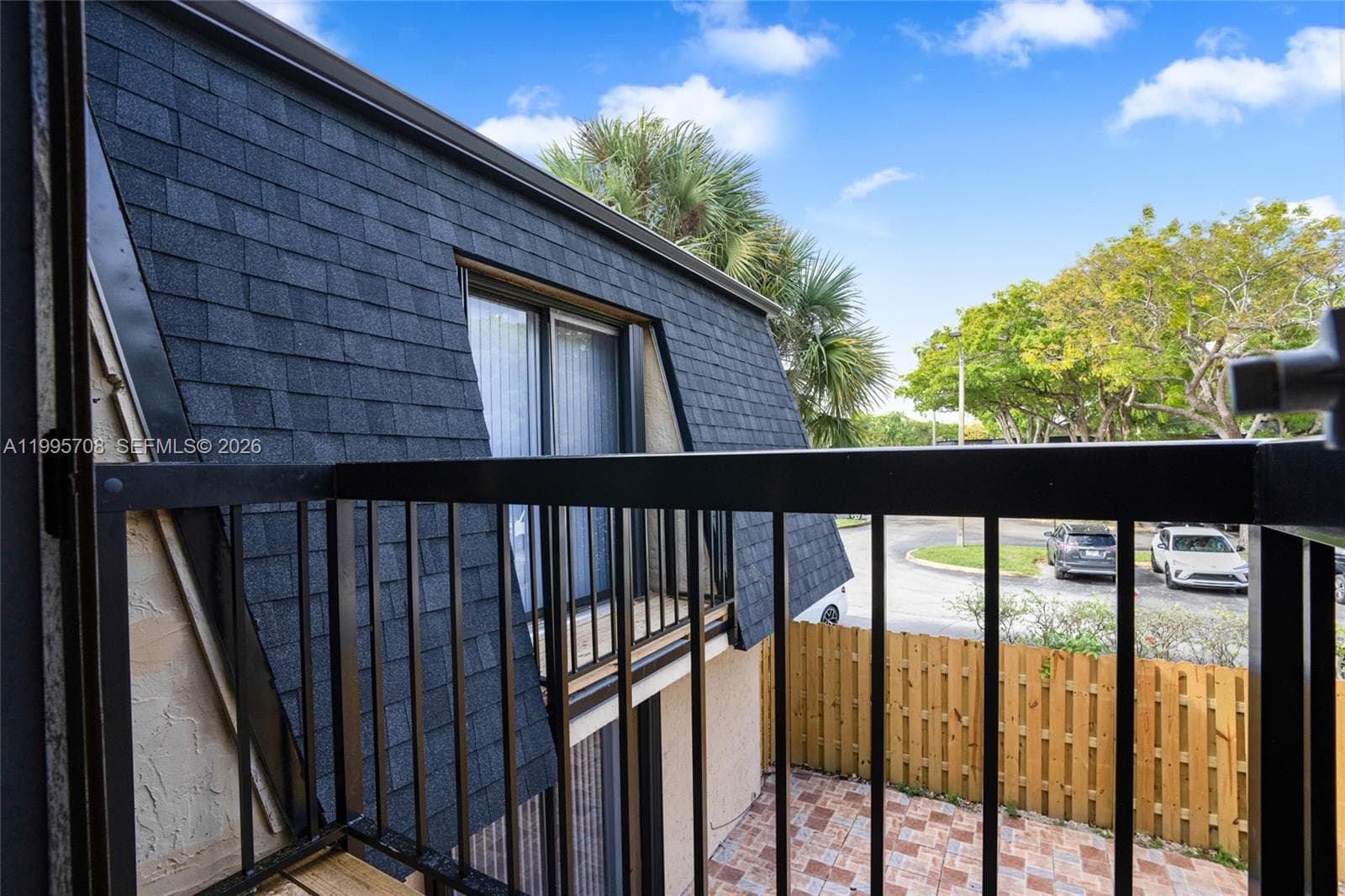 13993 SW 94th Cir Ln # 3, Miami FL 33186 — 26