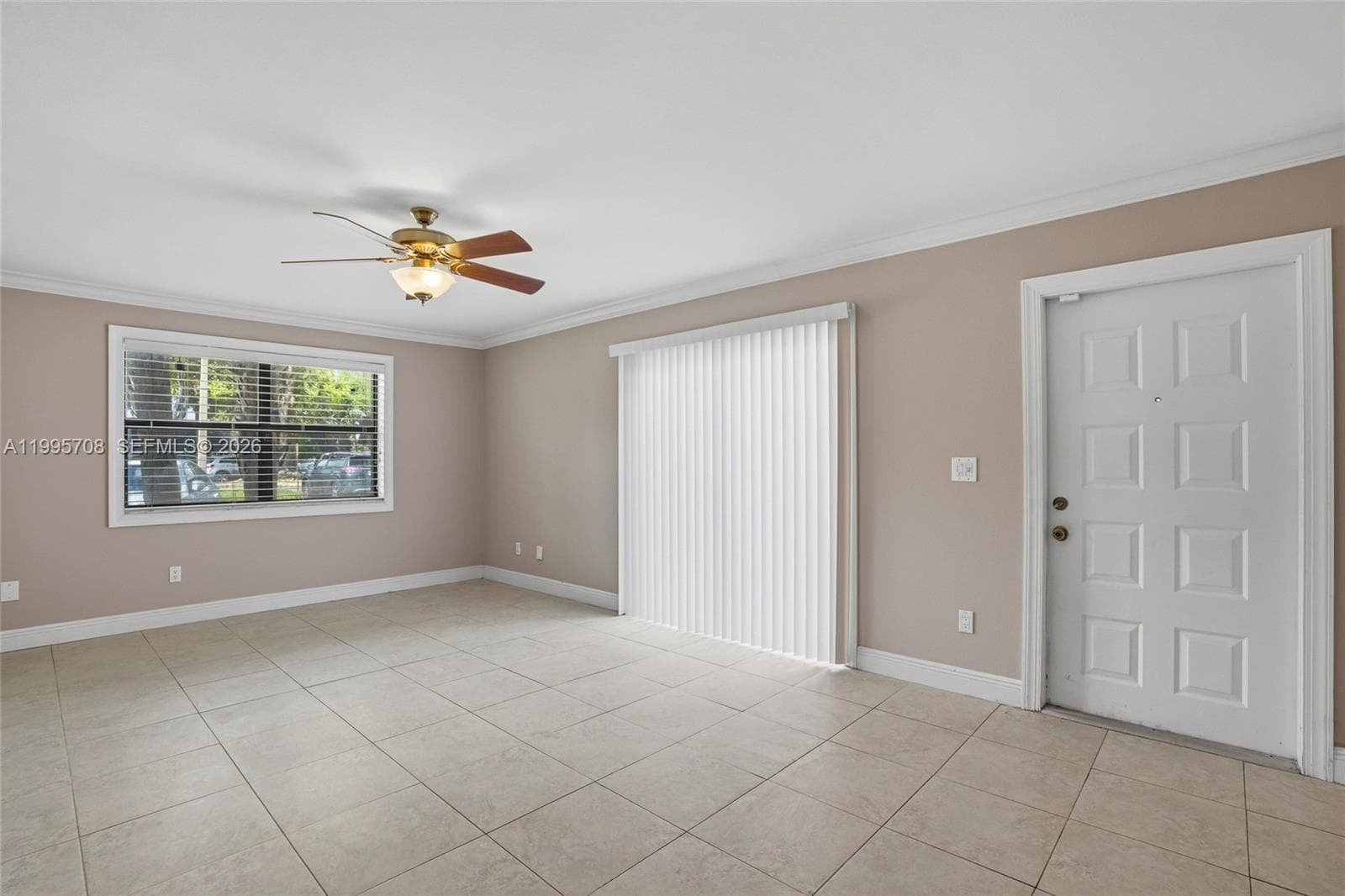 13993 SW 94th Cir Ln # 3, Miami FL 33186 — 7