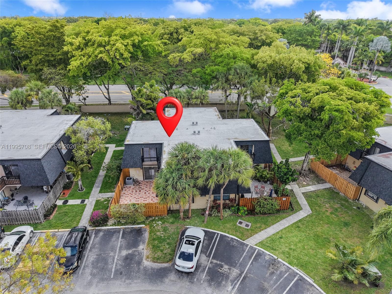 13993 SW 94th Cir Ln # 3, Miami FL 33186 — 36