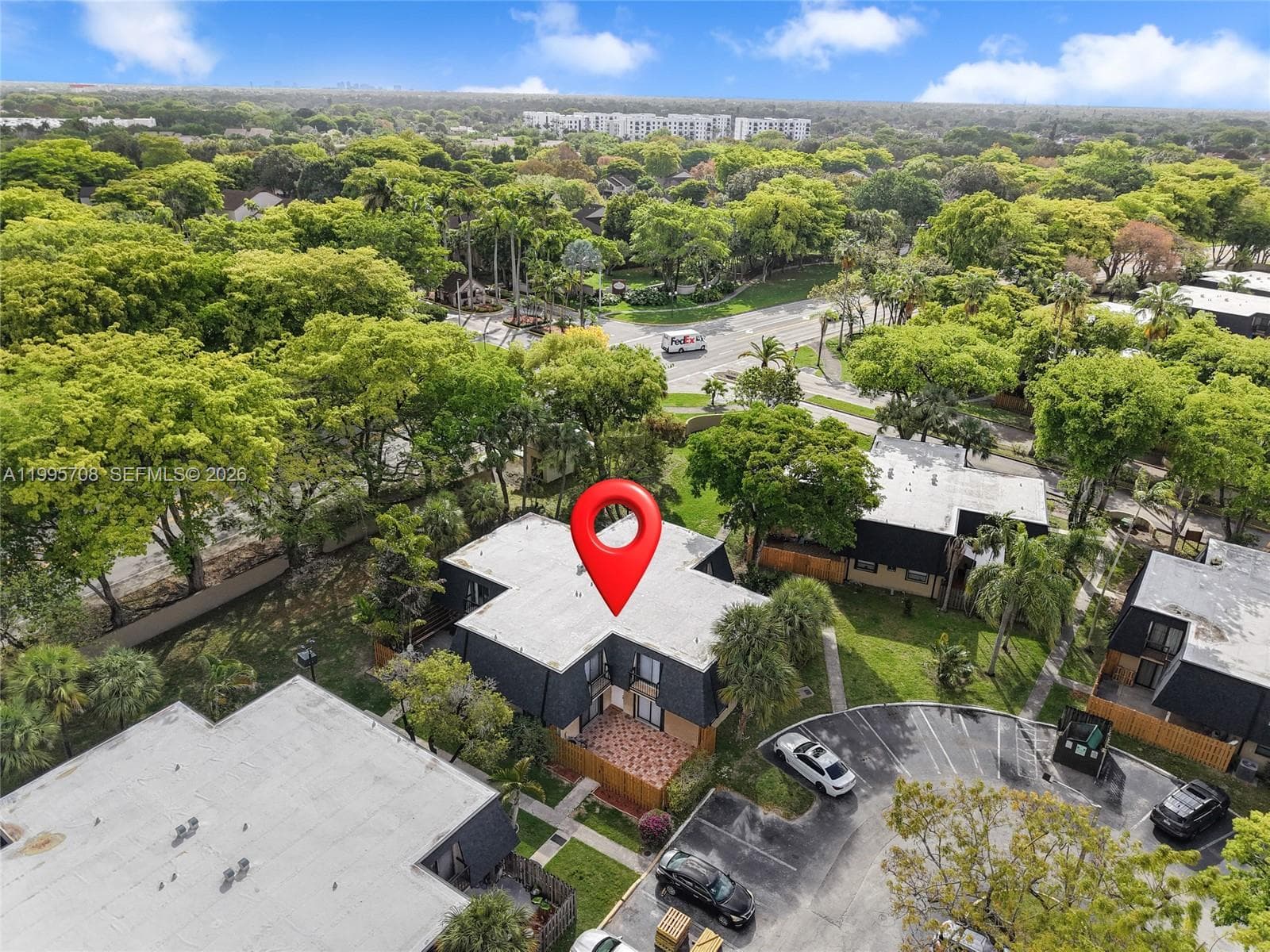 13993 SW 94th Cir Ln # 3, Miami FL 33186 — 32