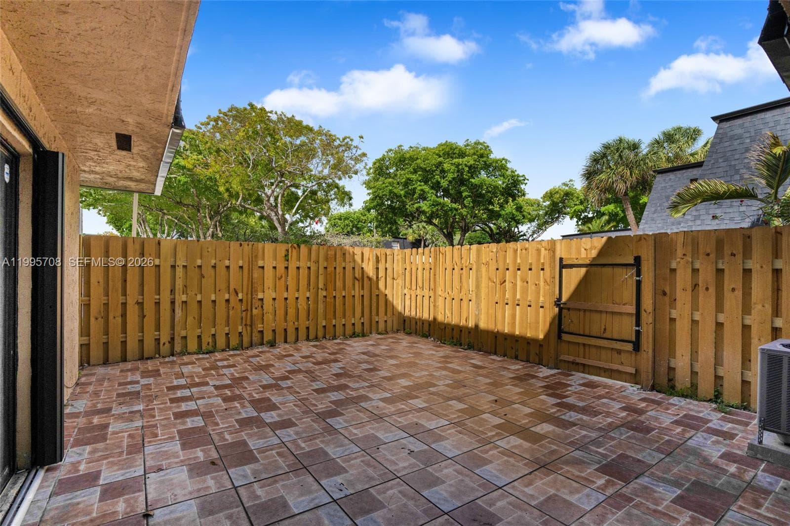 13993 SW 94th Cir Ln # 3, Miami FL 33186 — 5