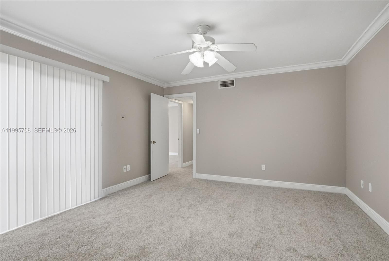 13993 SW 94th Cir Ln # 3, Miami FL 33186 — 20