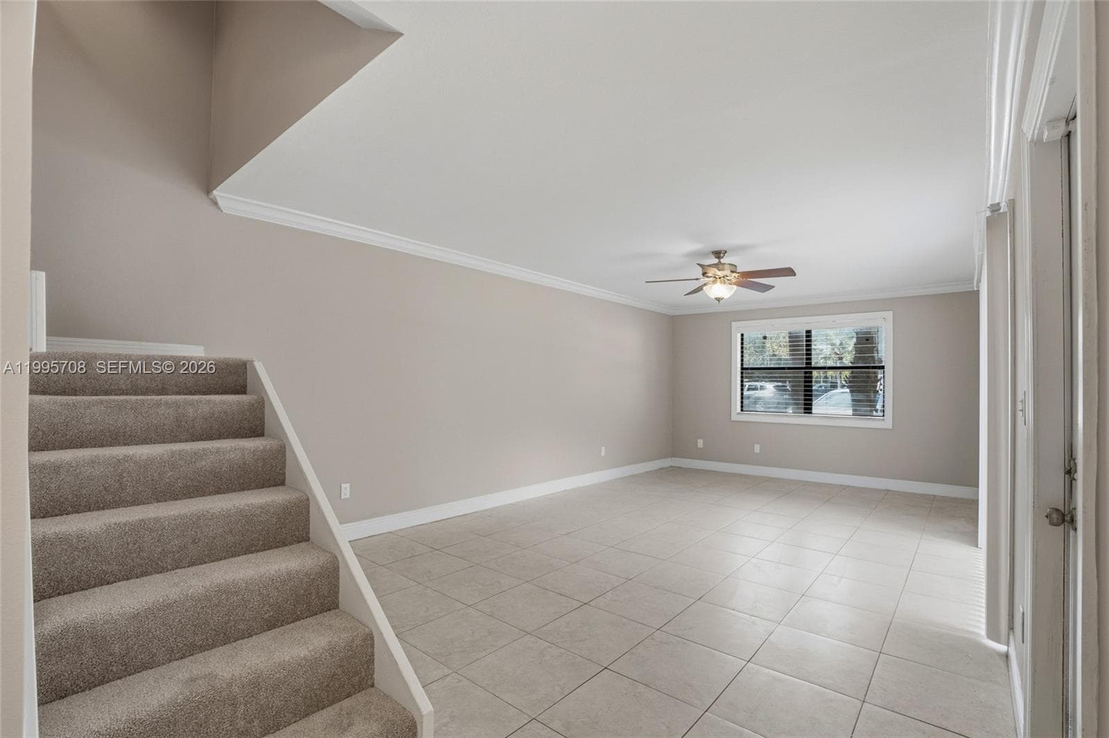 13993 SW 94th Cir Ln # 3, Miami FL 33186 — 9
