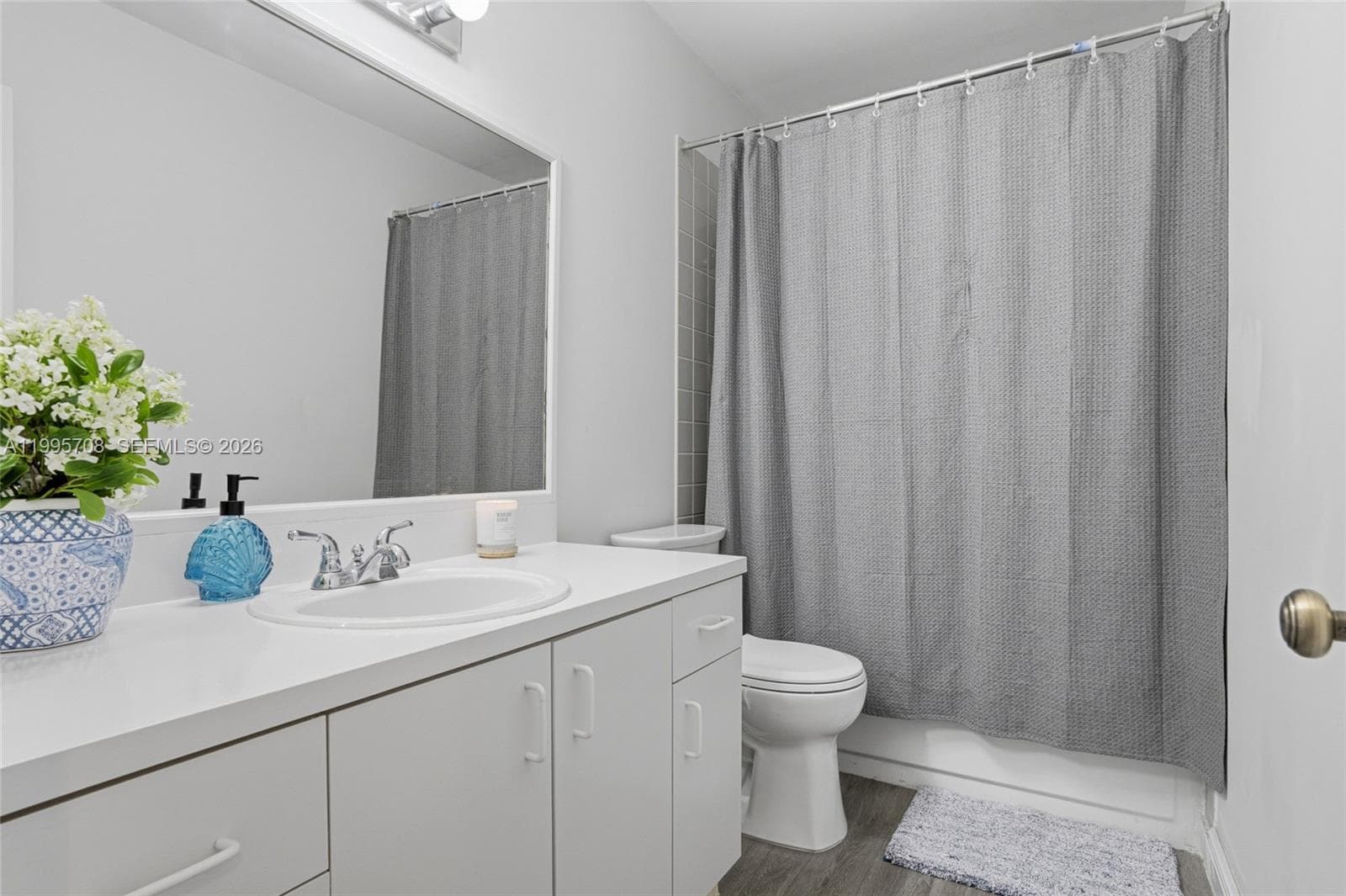 13993 SW 94th Cir Ln # 3, Miami FL 33186 — 24