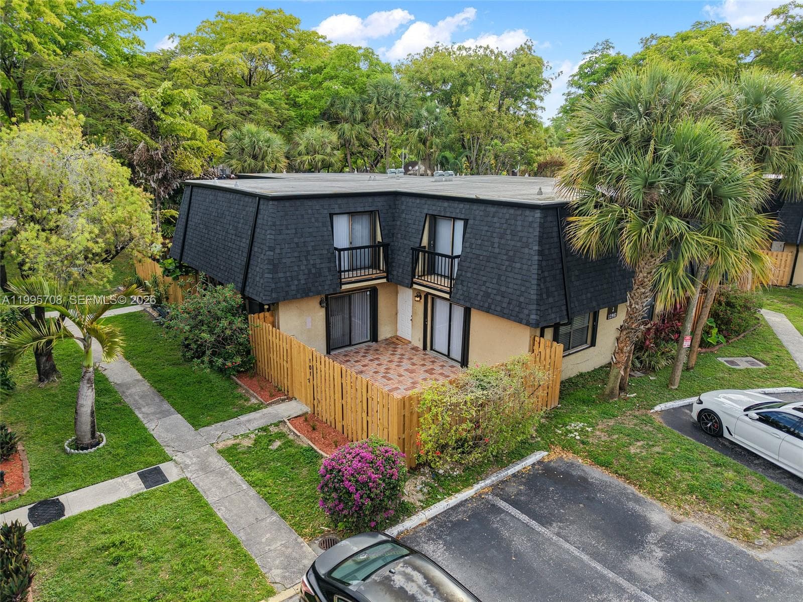 13993 SW 94th Cir Ln # 3, Miami FL 33186 — 30