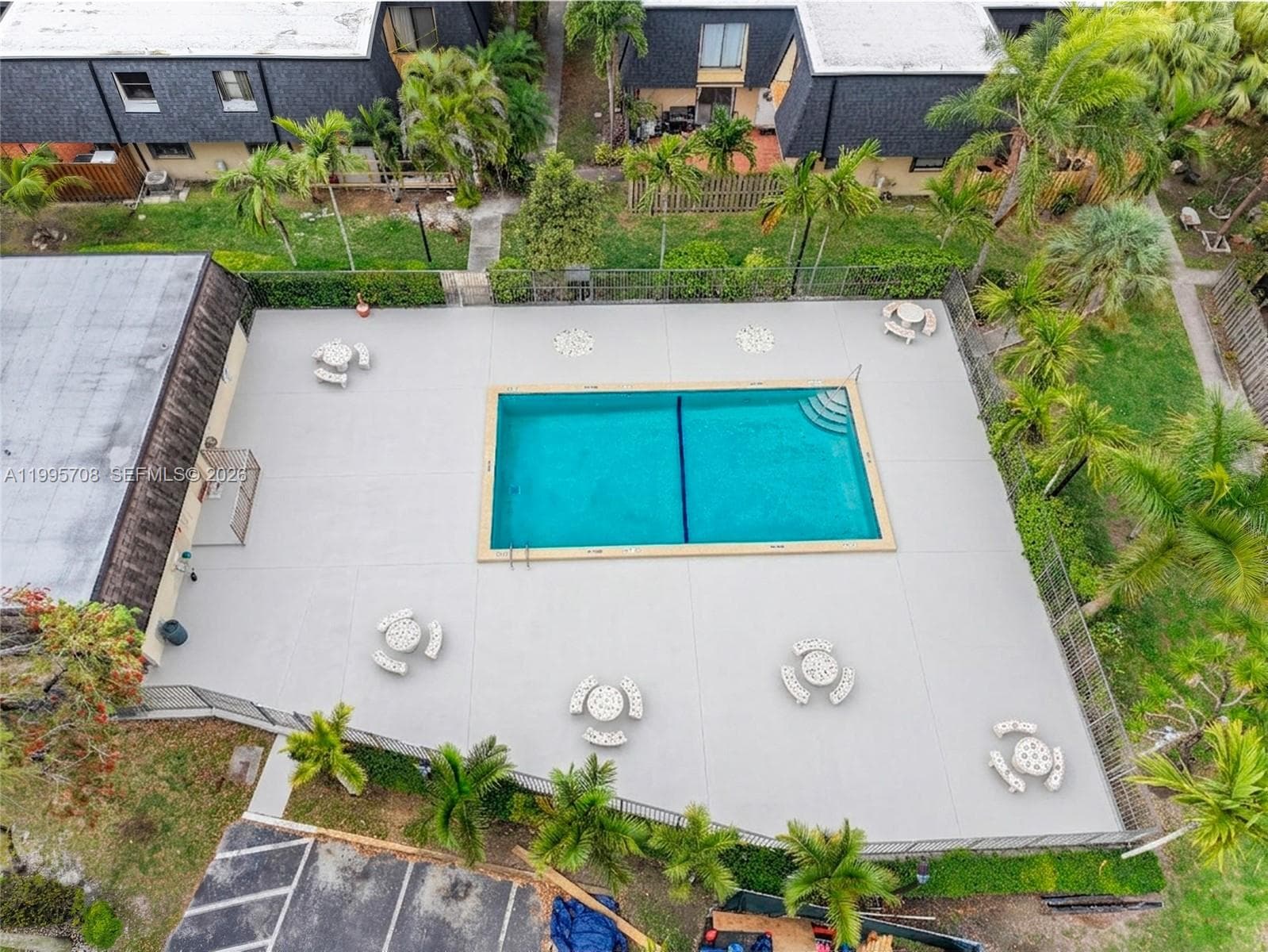 13993 SW 94th Cir Ln # 3, Miami FL 33186 — 34