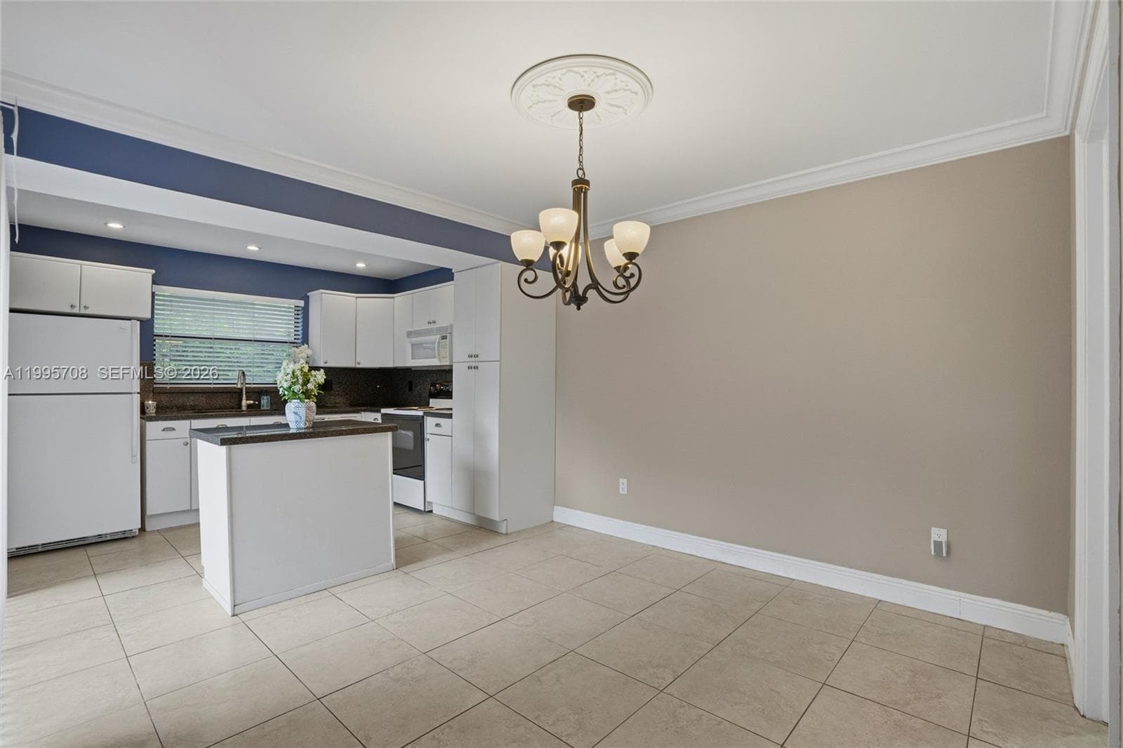 13993 SW 94th Cir Ln # 3, Miami FL 33186 — 10