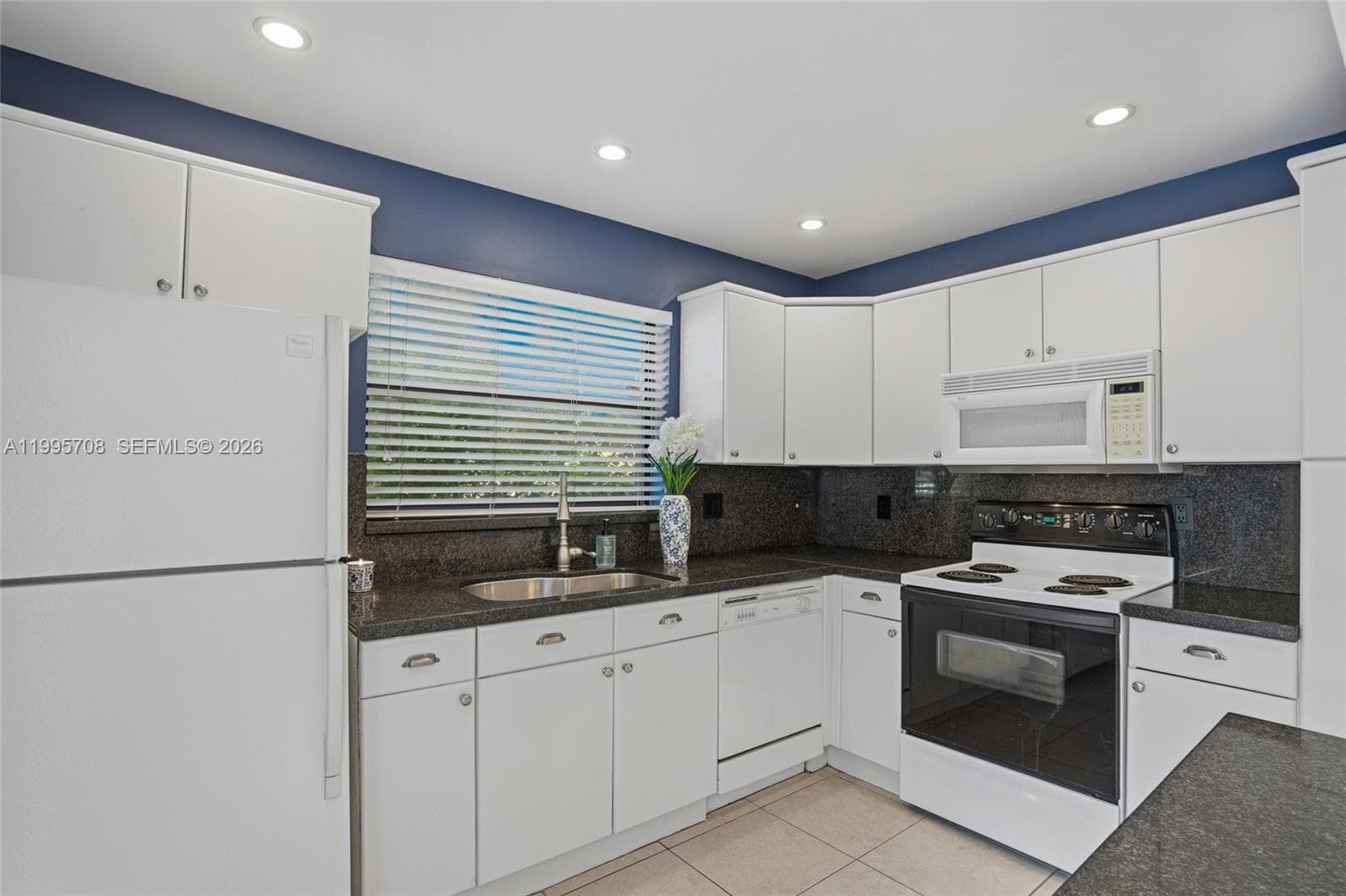 13993 SW 94th Cir Ln # 3, Miami FL 33186 — 14