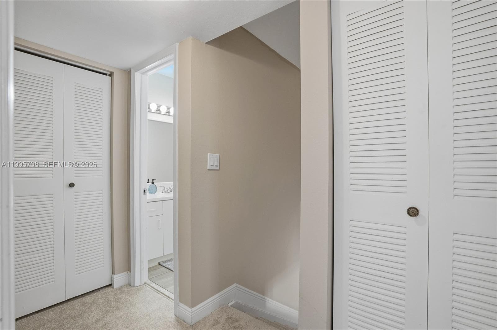 13993 SW 94th Cir Ln # 3, Miami FL 33186 — 18