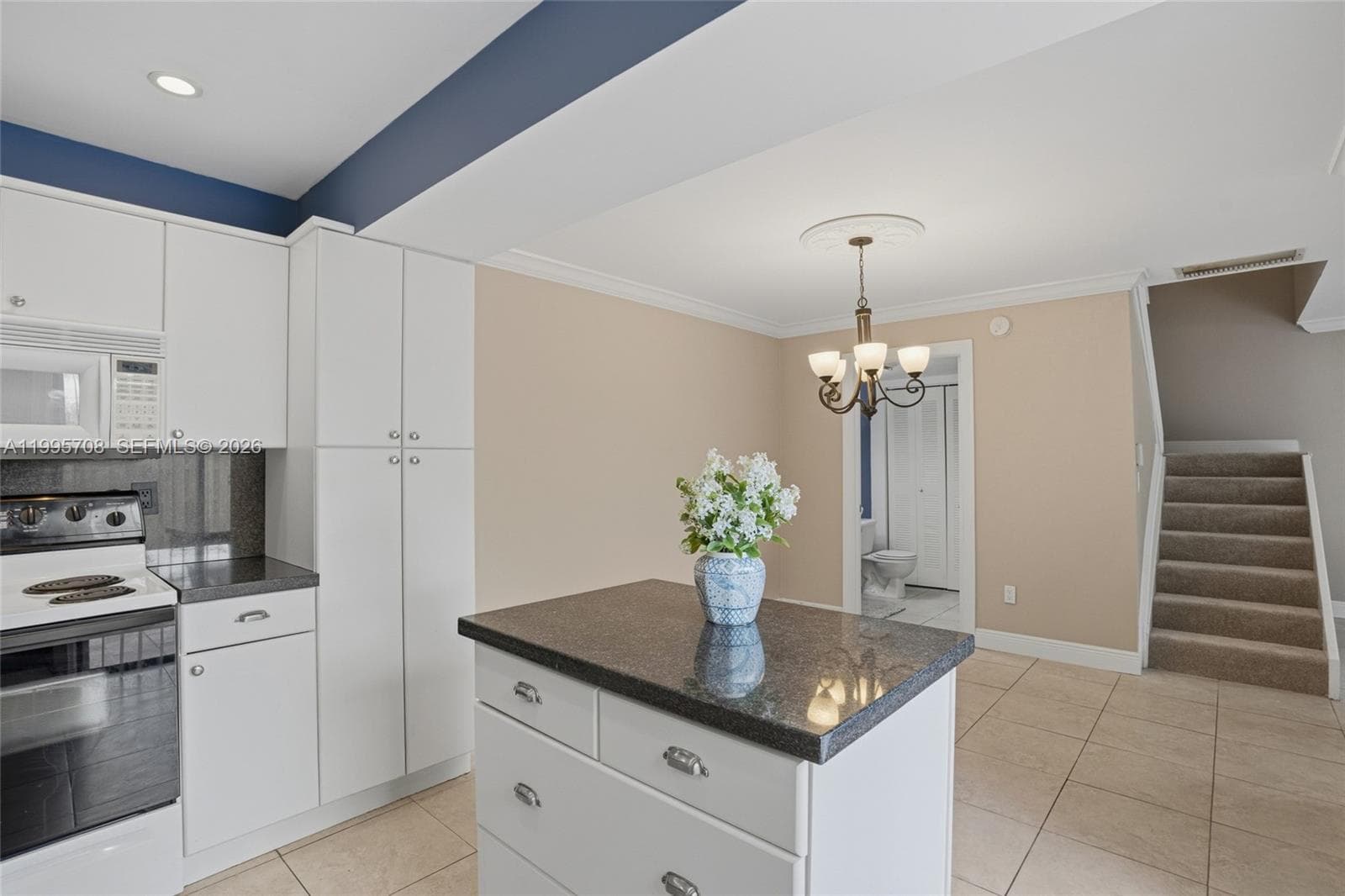 13993 SW 94th Cir Ln # 3, Miami FL 33186 — 15