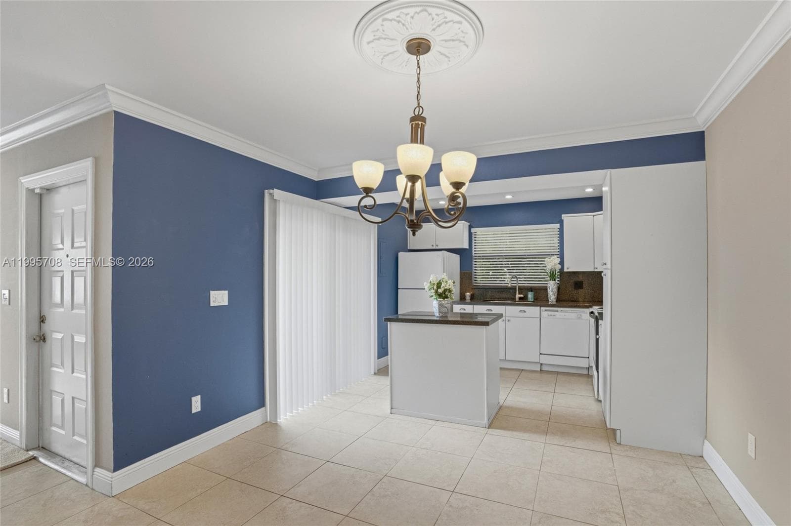 13993 SW 94th Cir Ln # 3, Miami FL 33186 — 11