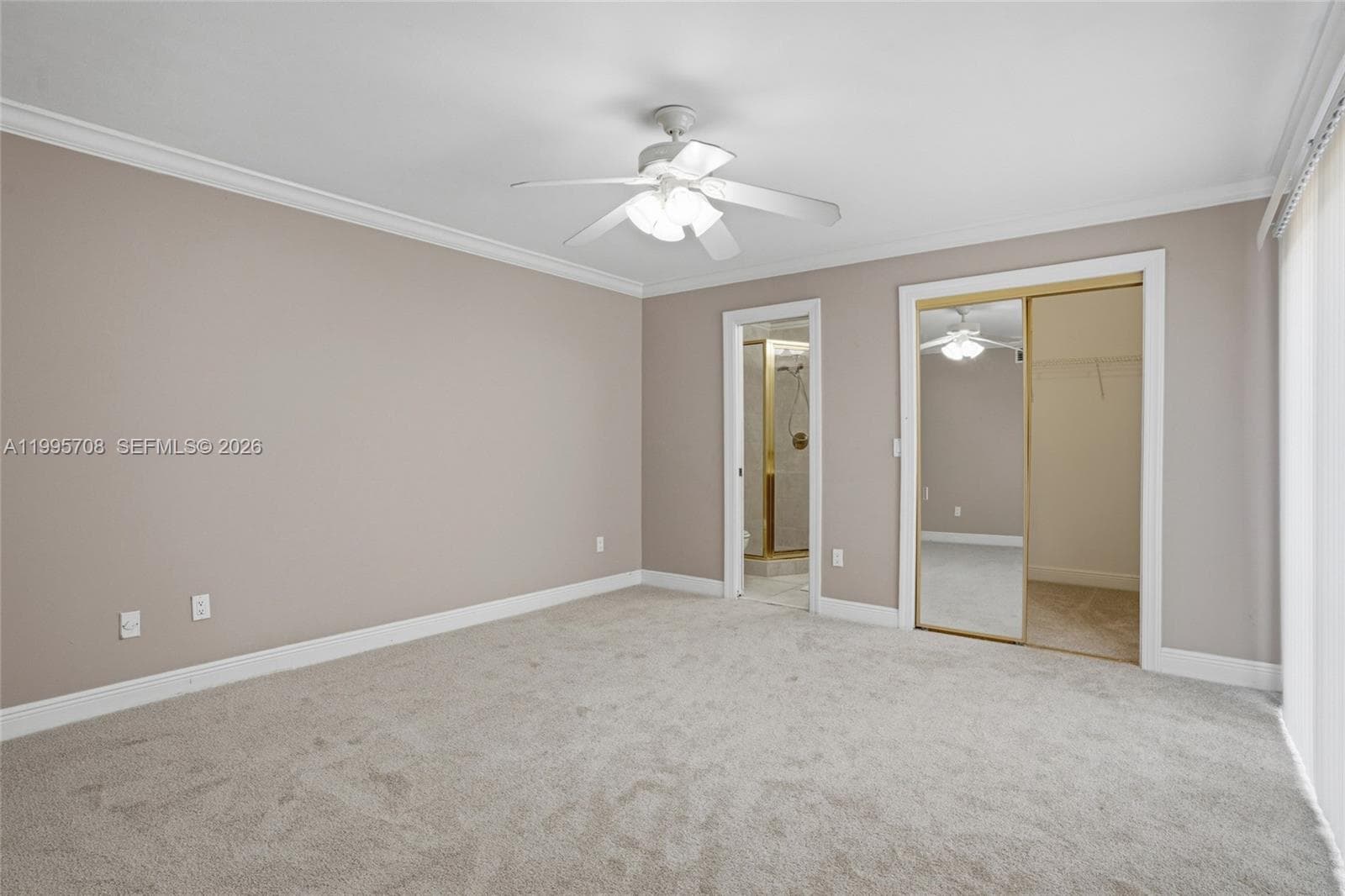 13993 SW 94th Cir Ln # 3, Miami FL 33186 — 19